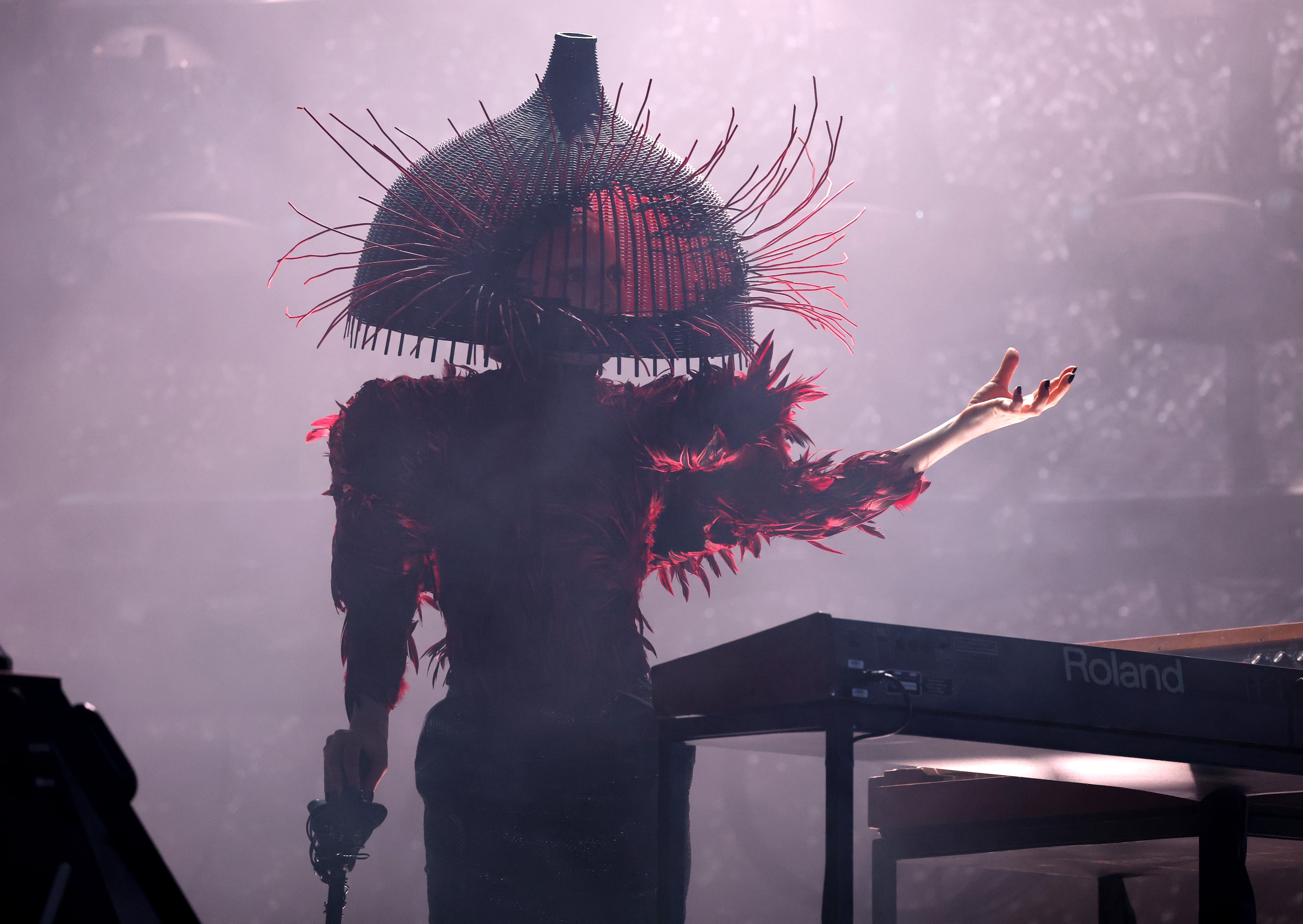 writing a headline that is fourteen words long is a long headline to write that is fourteen words long