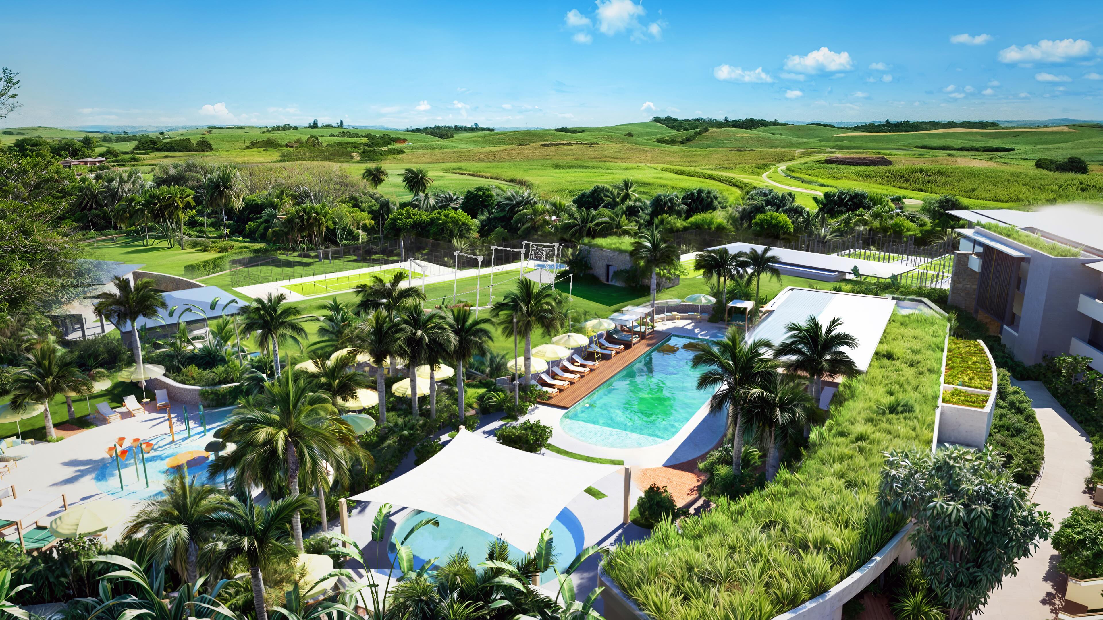 Kidnappings continue — man held after Gqeberha businessman abducted in Perridgevale last week