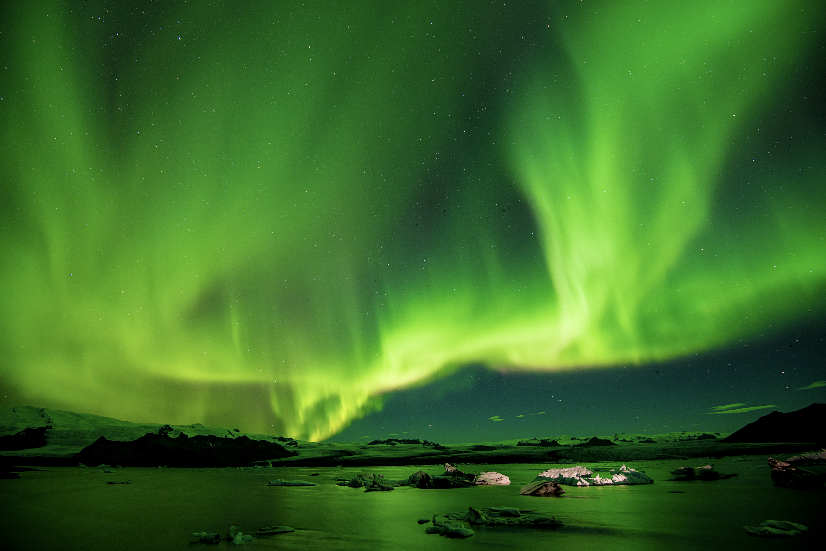 Homepage via number ordering demo - test