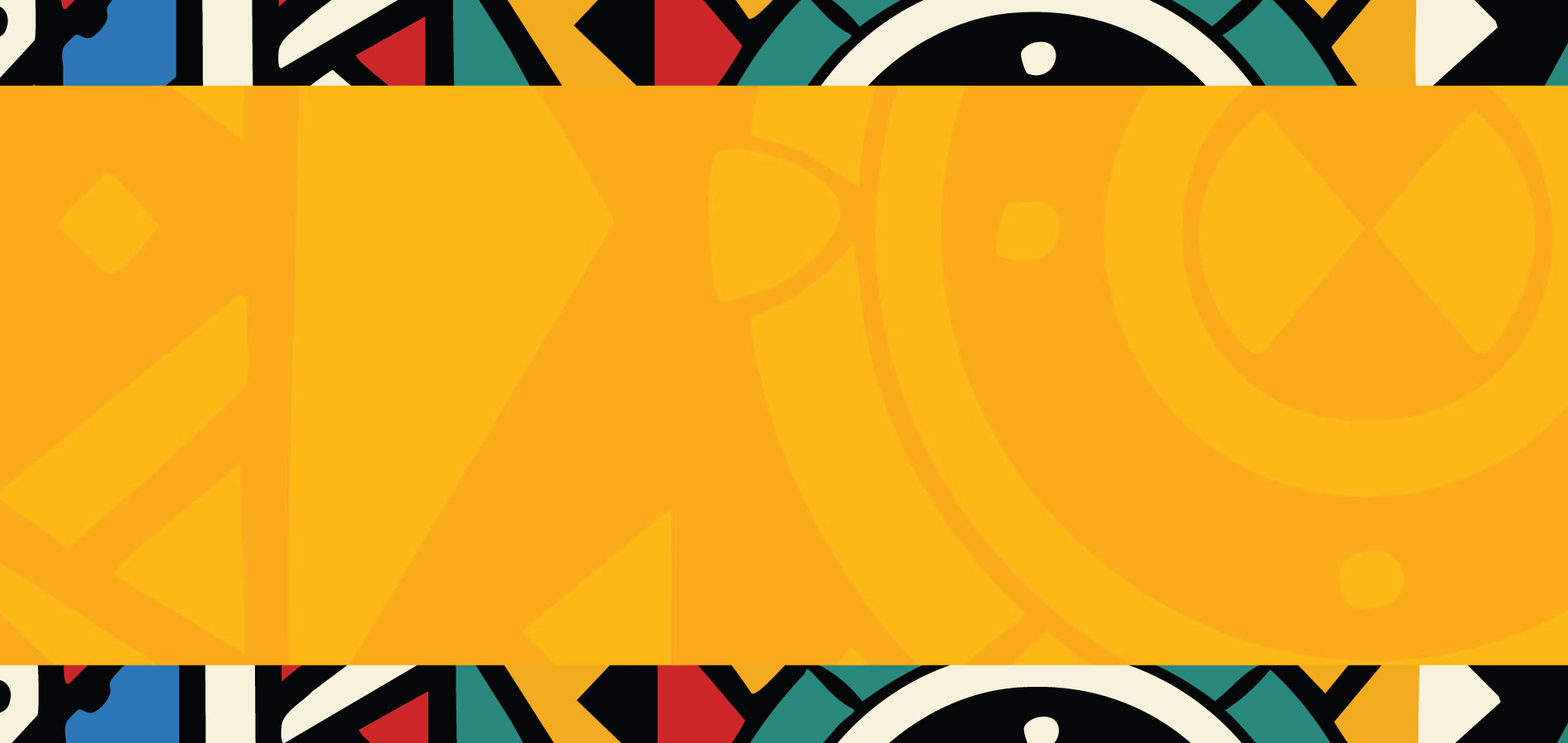 Amplifying African Voices in the G20