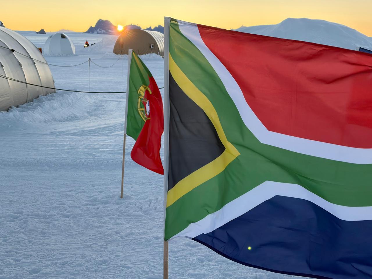 I have a picture for you! 15 November-21 November 2025