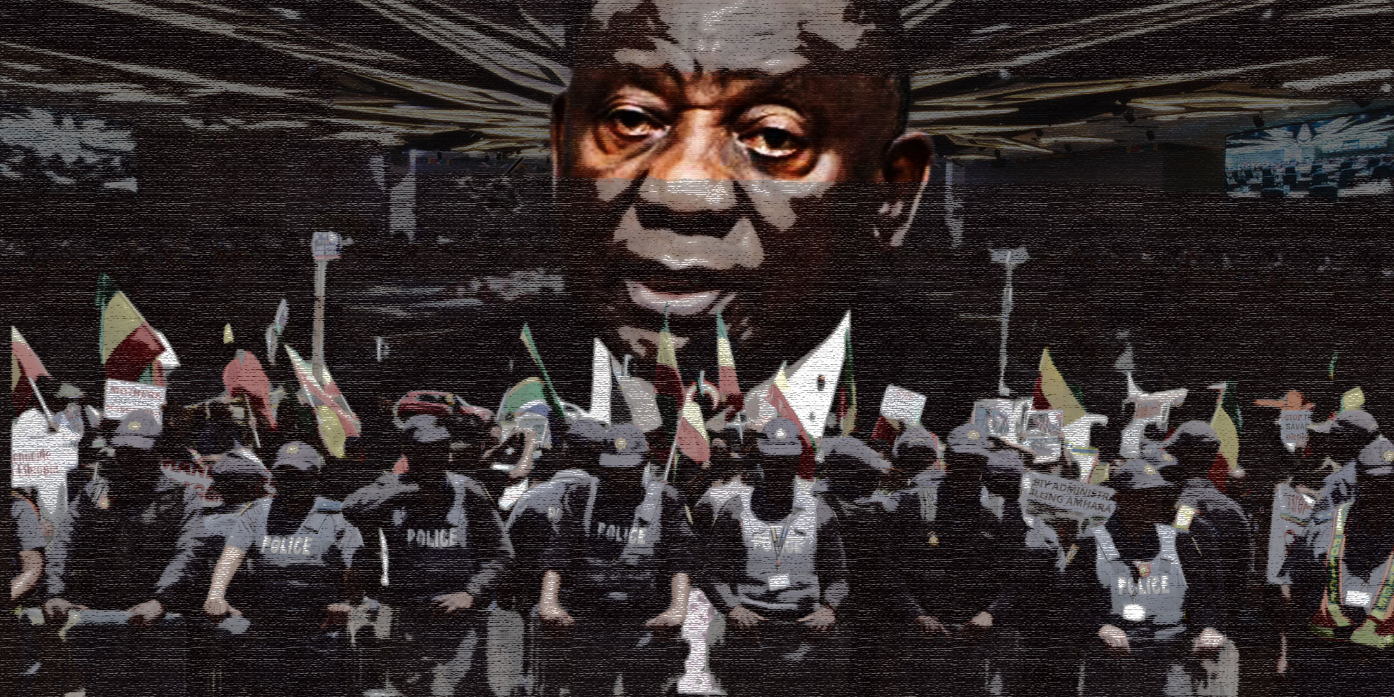 After the Bell: G20 highlights — how South Africa put its best foot forward