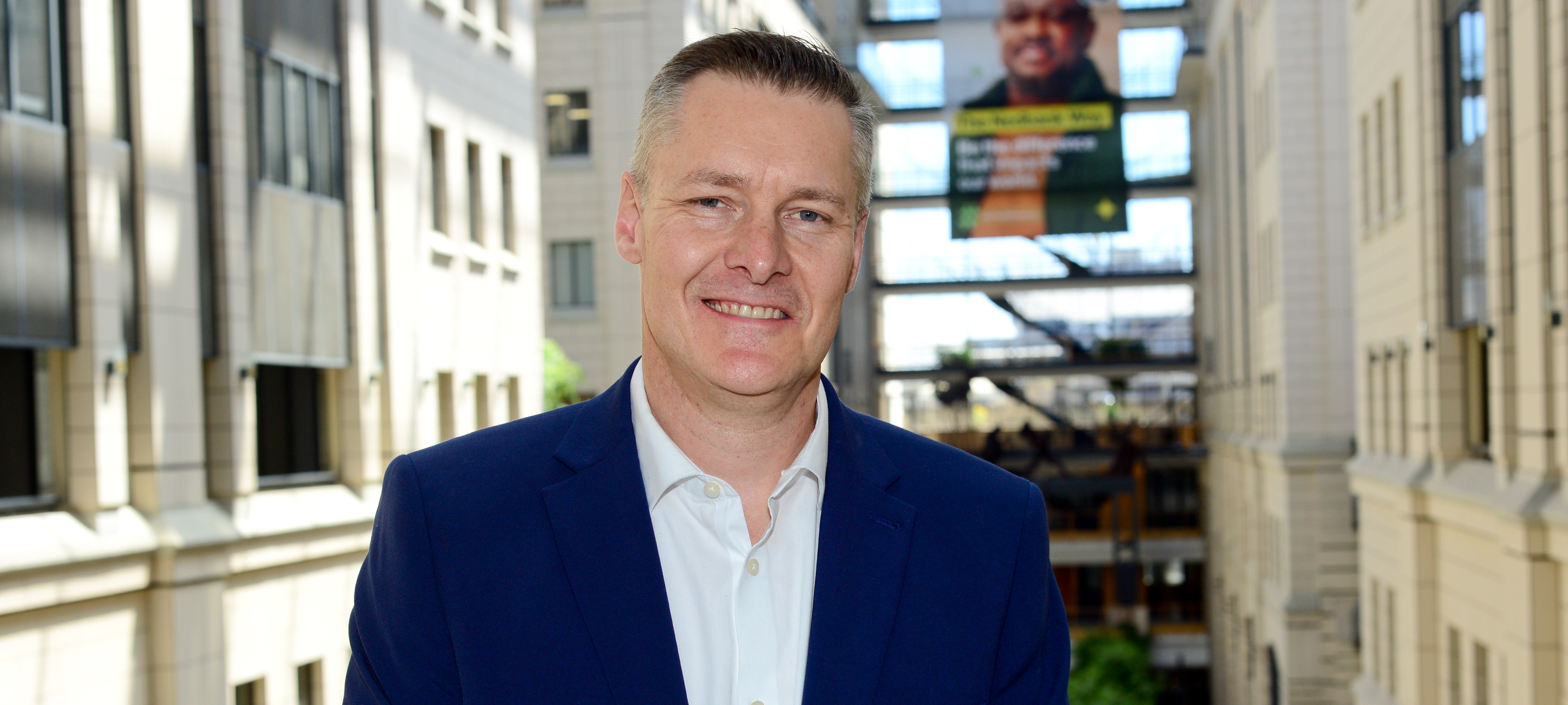 South Africa’s mid-corporate sector: An overlooked engine of growth with a banking model now built to support it