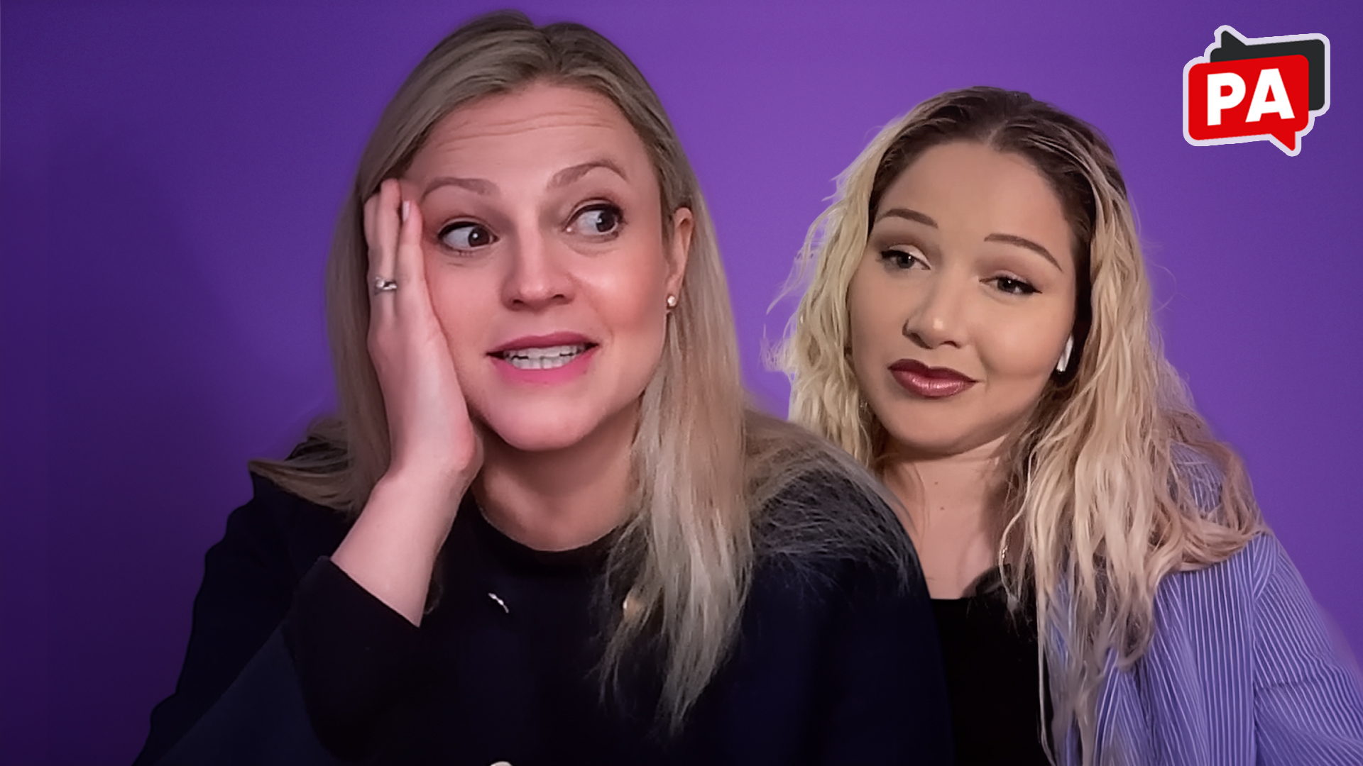 Social media lawyer Emma Sadleir exposes South Africa’s digital GBV crisis