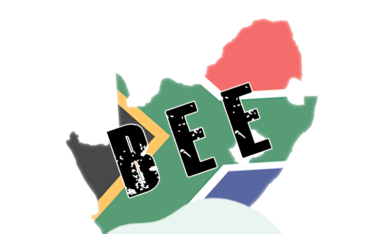 Decoding the controversy around Black Economic Empowerment in South Africa