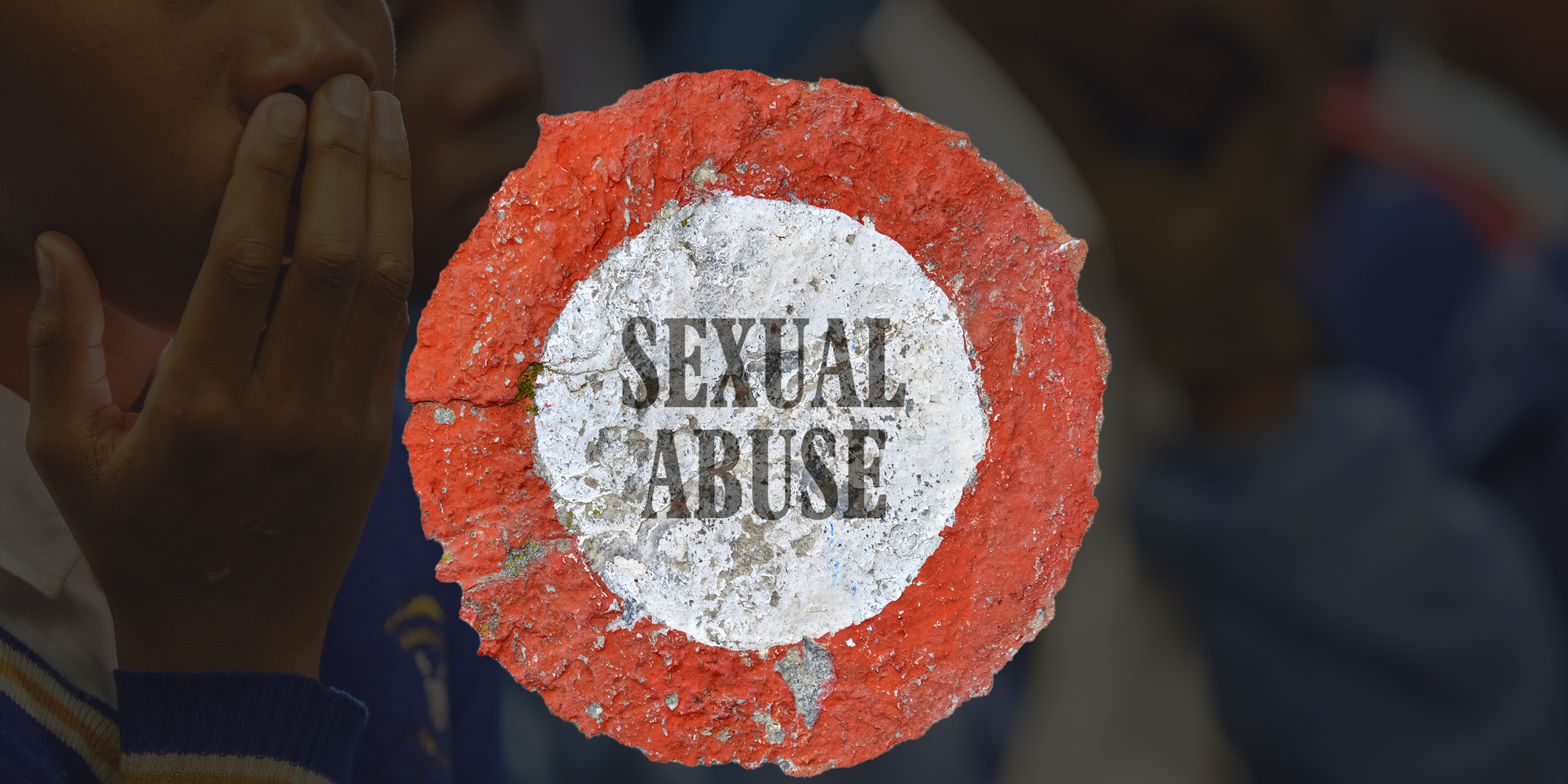 ‘A minor can never consent to sex,' warns expert amid alarming spike in sexual abuse by teachers