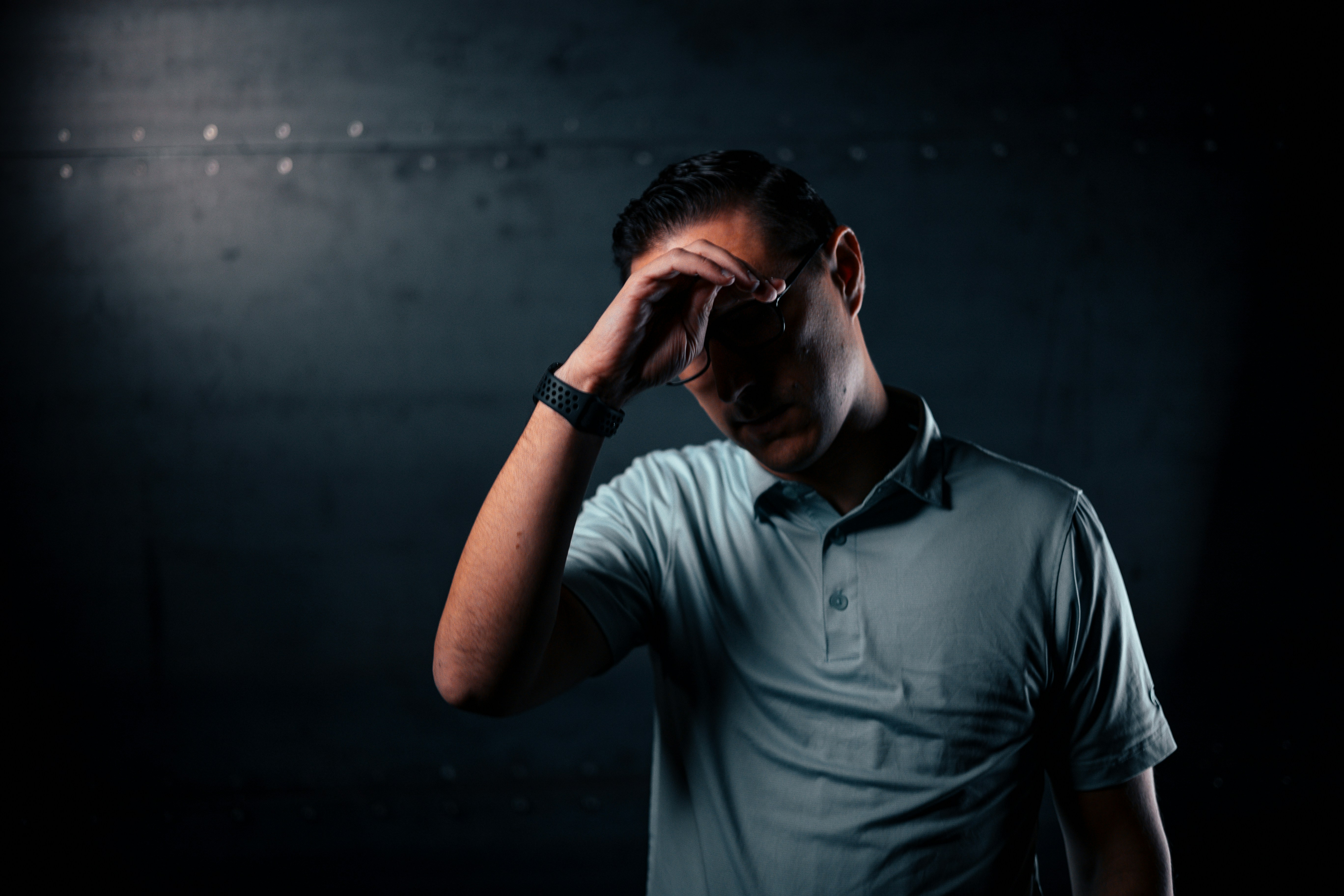 (Photo: Jefferson Sees / Unsplash)