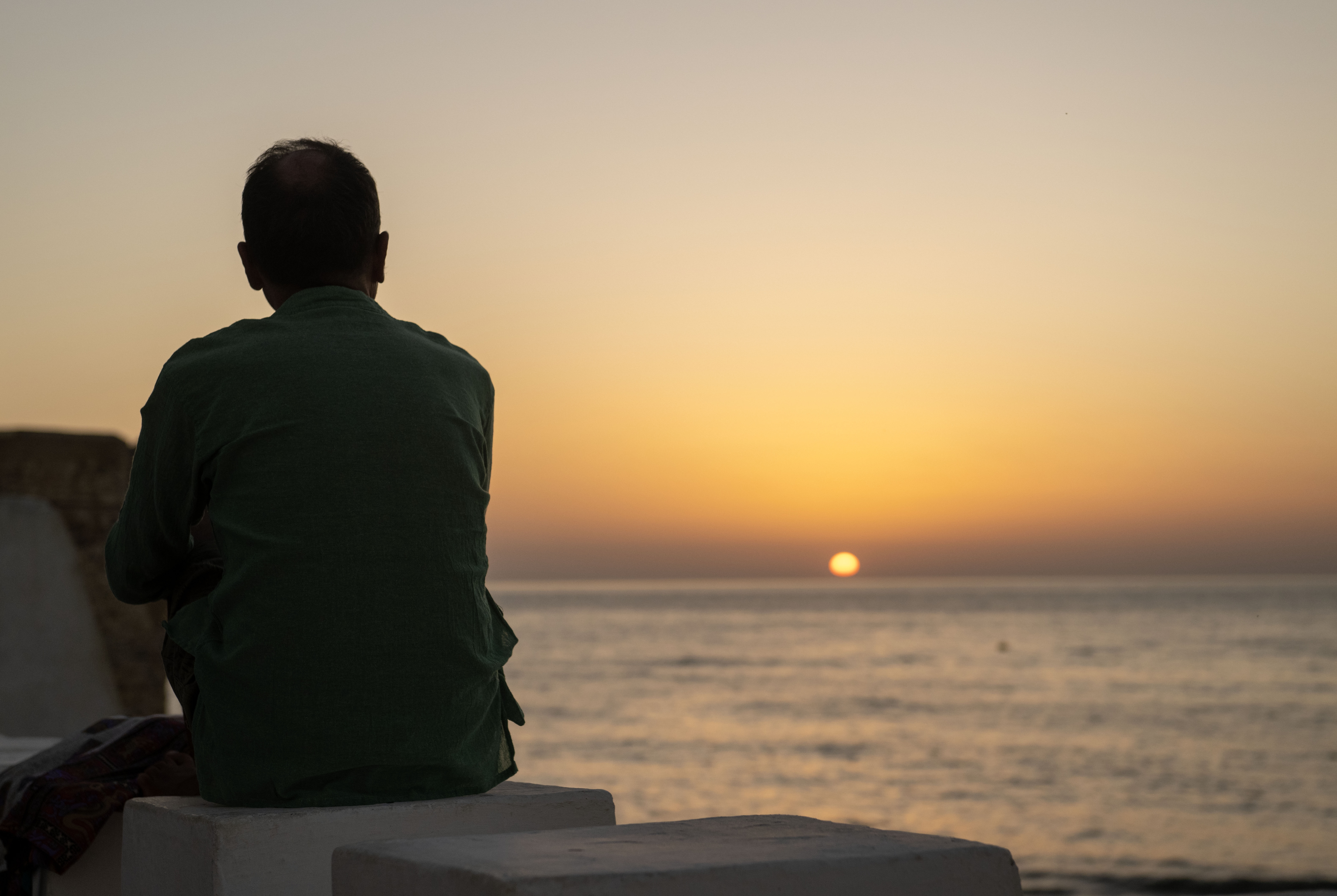 At least 19 killed in collapse of two buildings in Morocco's Fes, state news agency says