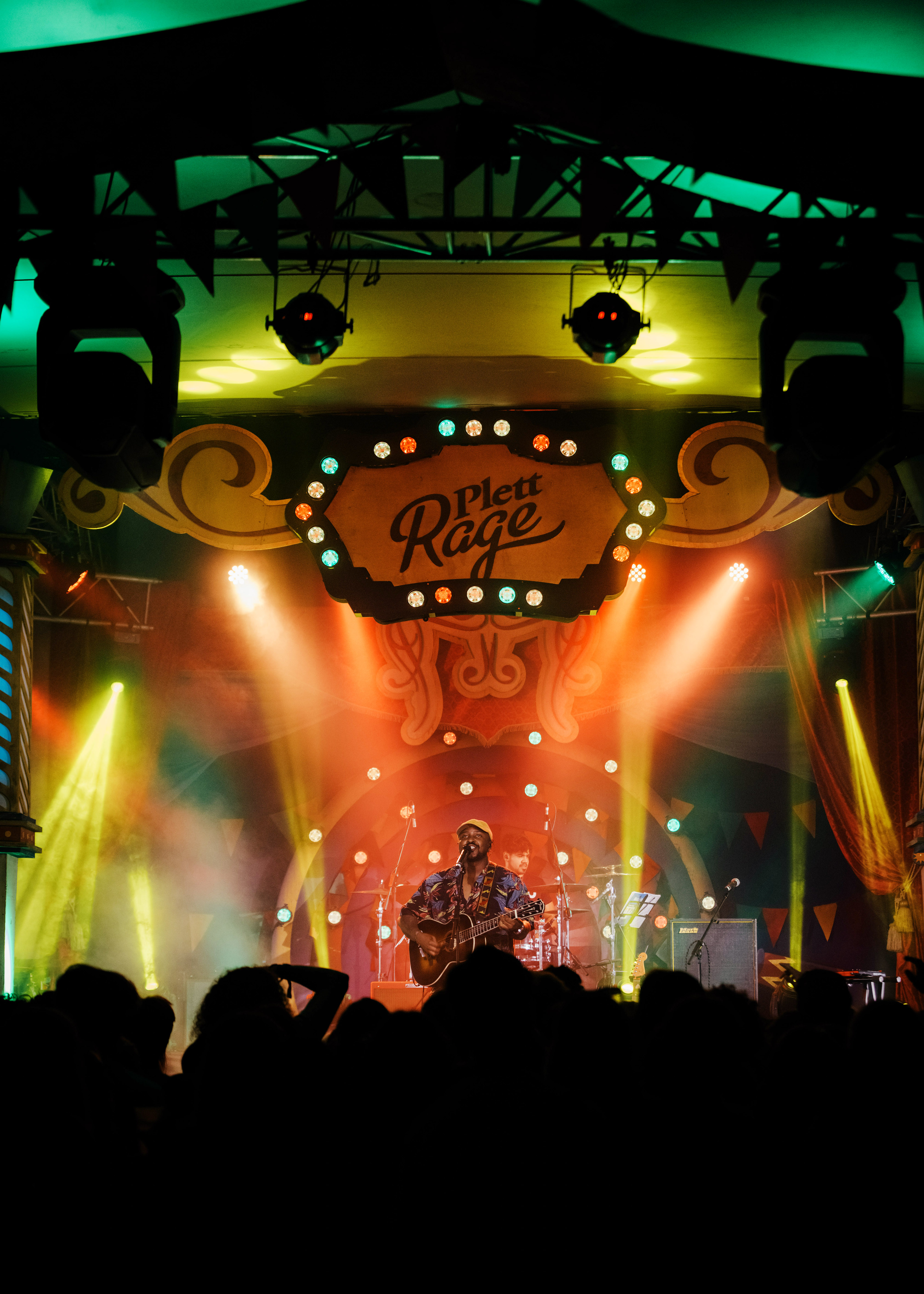 Rage boosts local businesses, but drains parents’ wallets