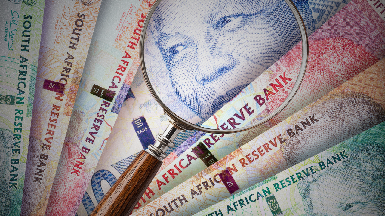 After a decade of delays, it’s time to put the Office of Public Integrity into action