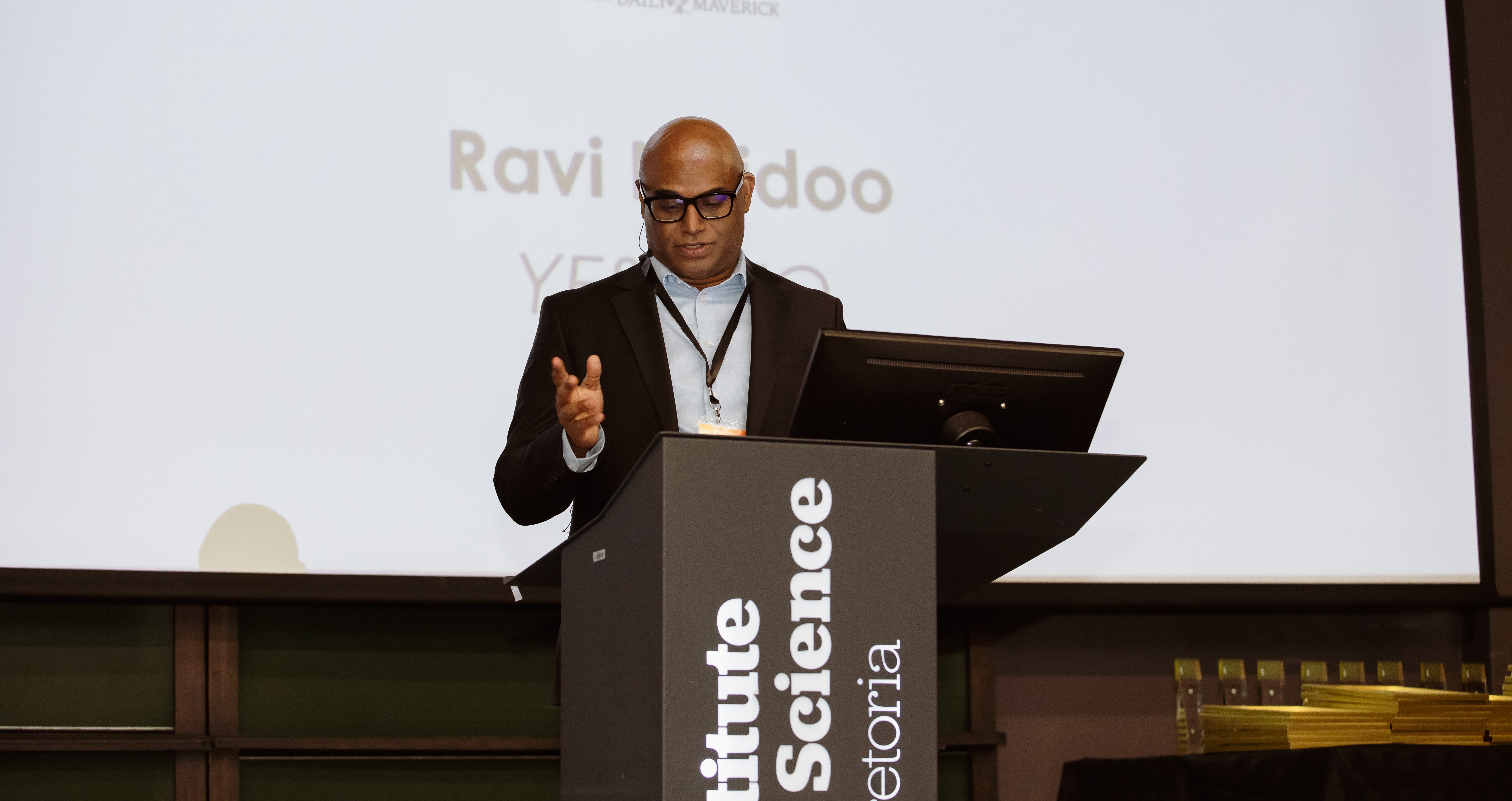 How Sanlam and YES are growing tourism through youth entrepreneurship