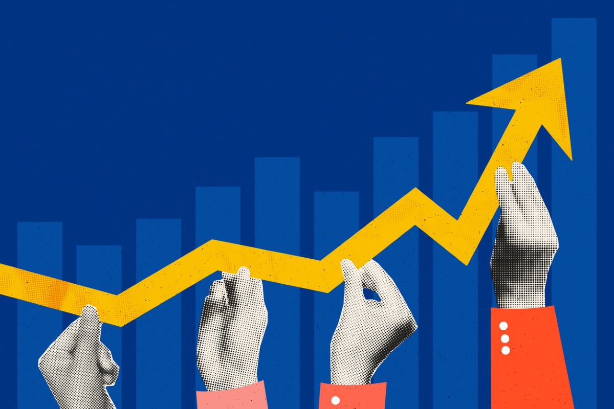 Illustration: Freepik/Vecteezy