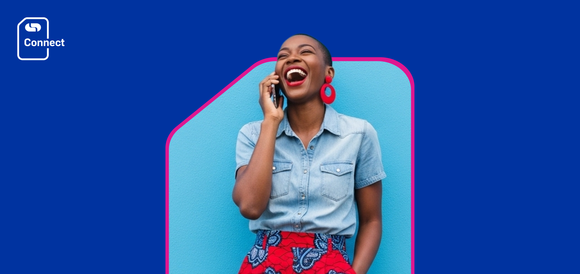 Capitec Connect powers South Africa with real value and simplicity