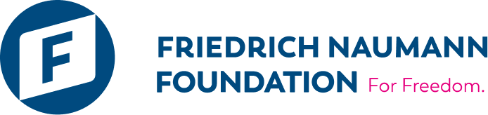 Friedrich Naumann Foundation