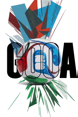 Your Fifa World Cup 2026 Companion