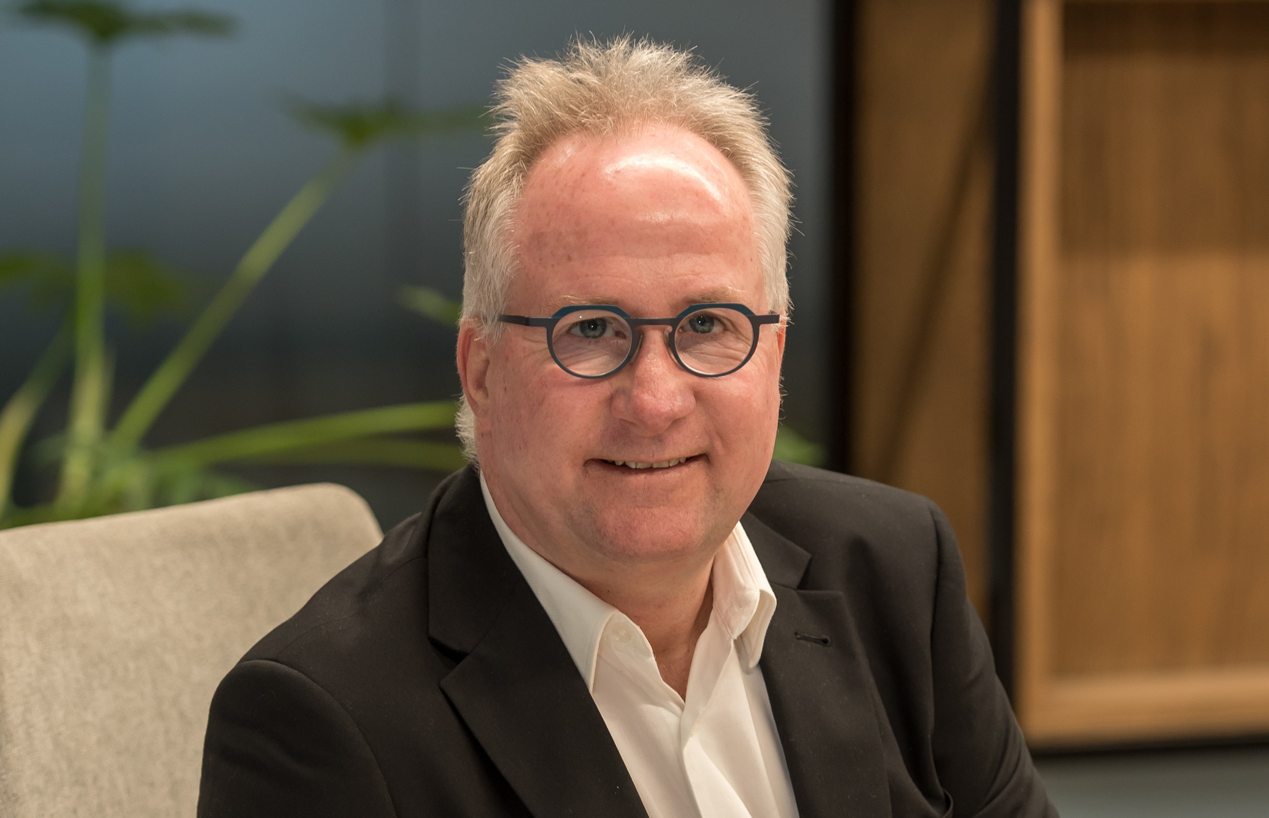 Old Mutual Corporate Income Fund thrives as corporates continue to hold cash