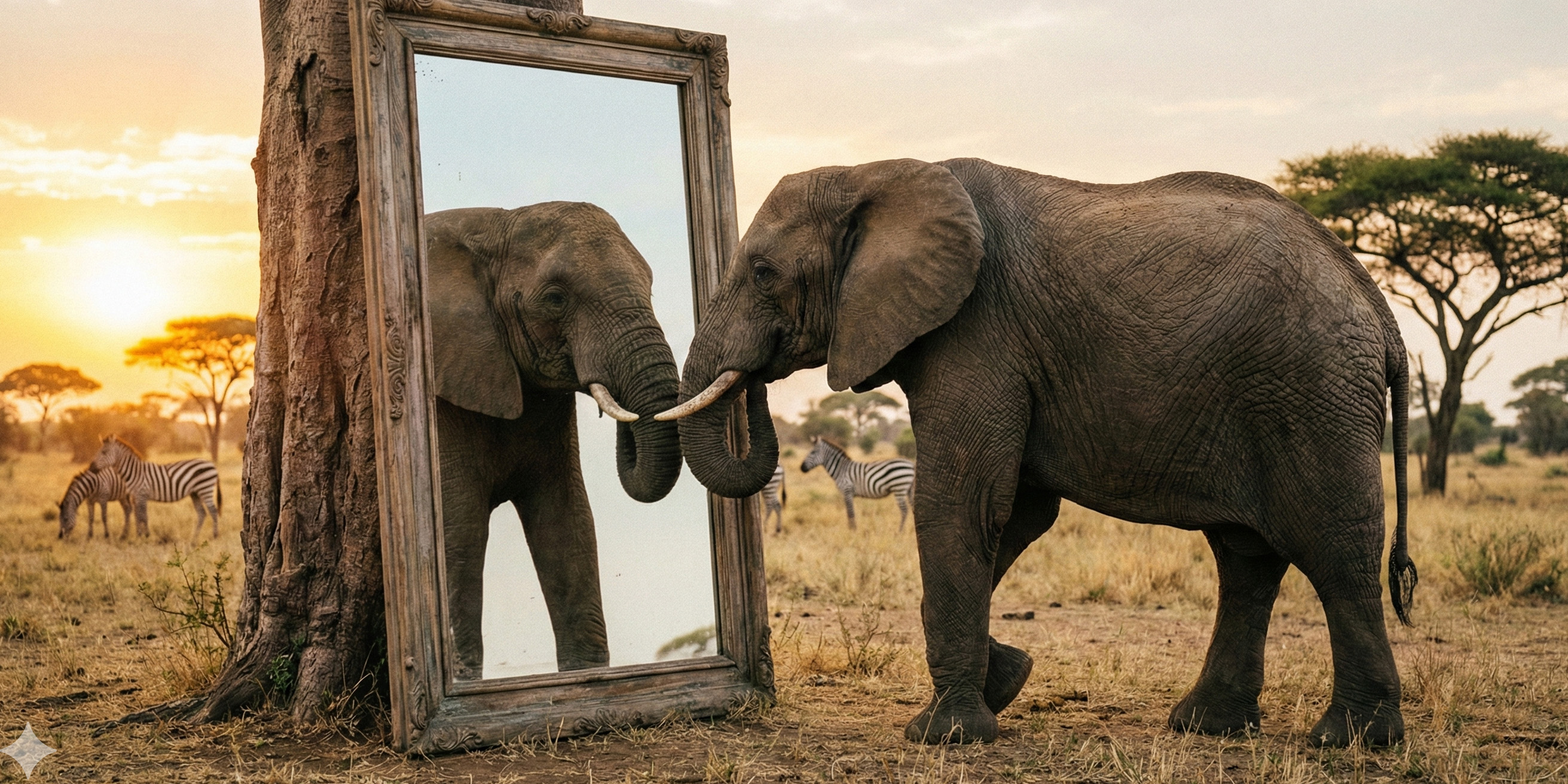 Small group of South African elephants delivers outsized research results