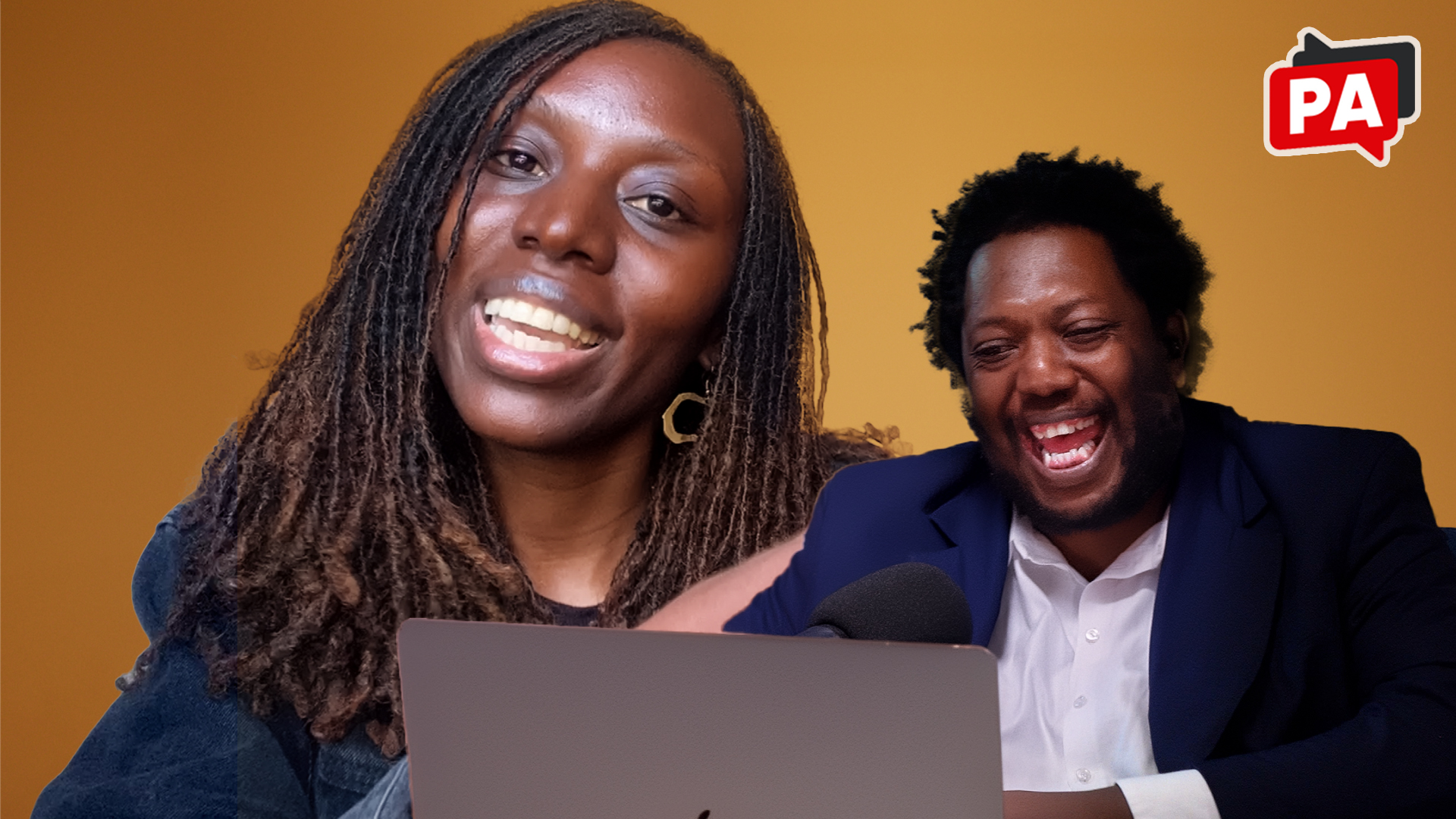 Justine Wanda looks at how Africa’s political crisis is rooted in national daddy issues