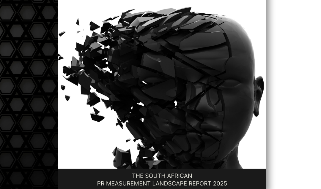 Proof over perception, South African PR begins measuring what really matters