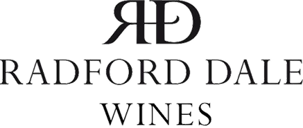 Radford Dale Wines