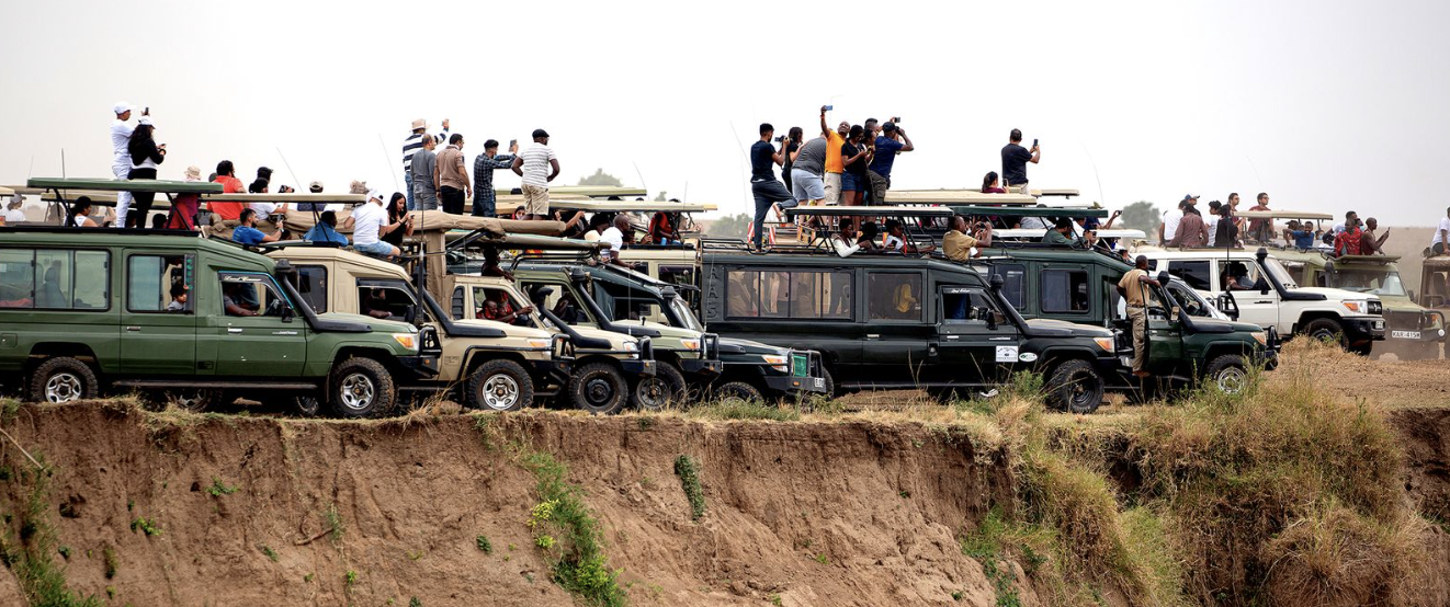 Trump’s g20 tantrum; Zuma’s mercenary flop; and why science says 60 is your peak