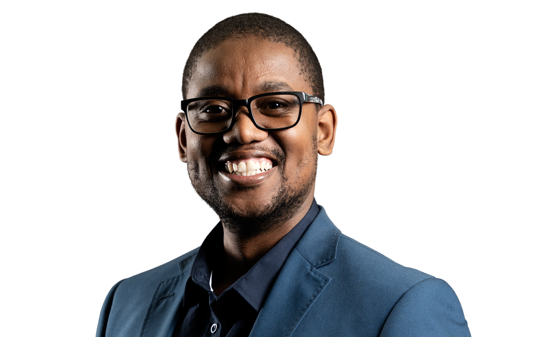 COP30 wrap: Action, Not Just Ambition needed from SA Business