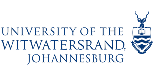 University of the Witwatersrand, Johannesburg