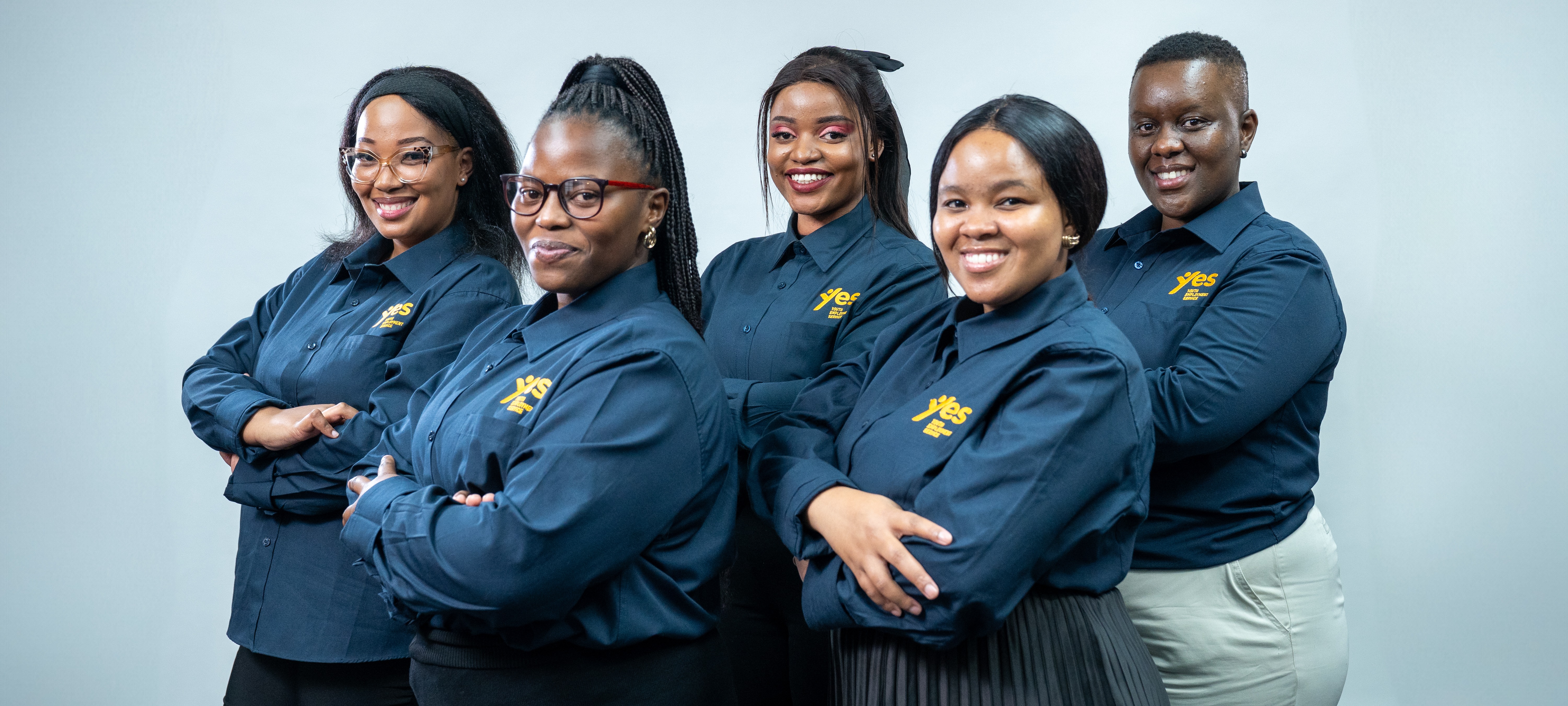 Designing youth employment programmes that don’t leave women behind