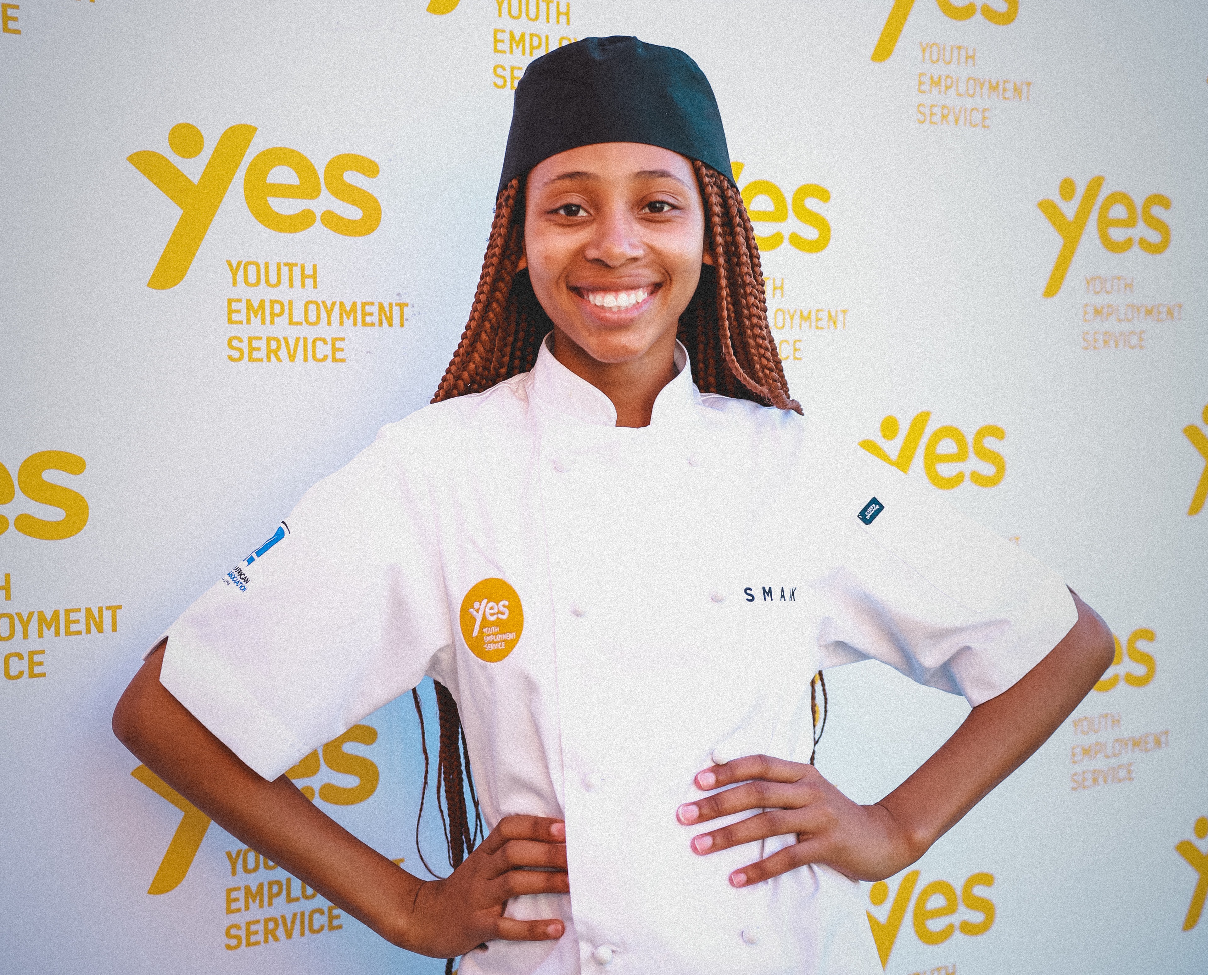 The quiet engine behind better coffee, franchise excellence, and an empowered workforce