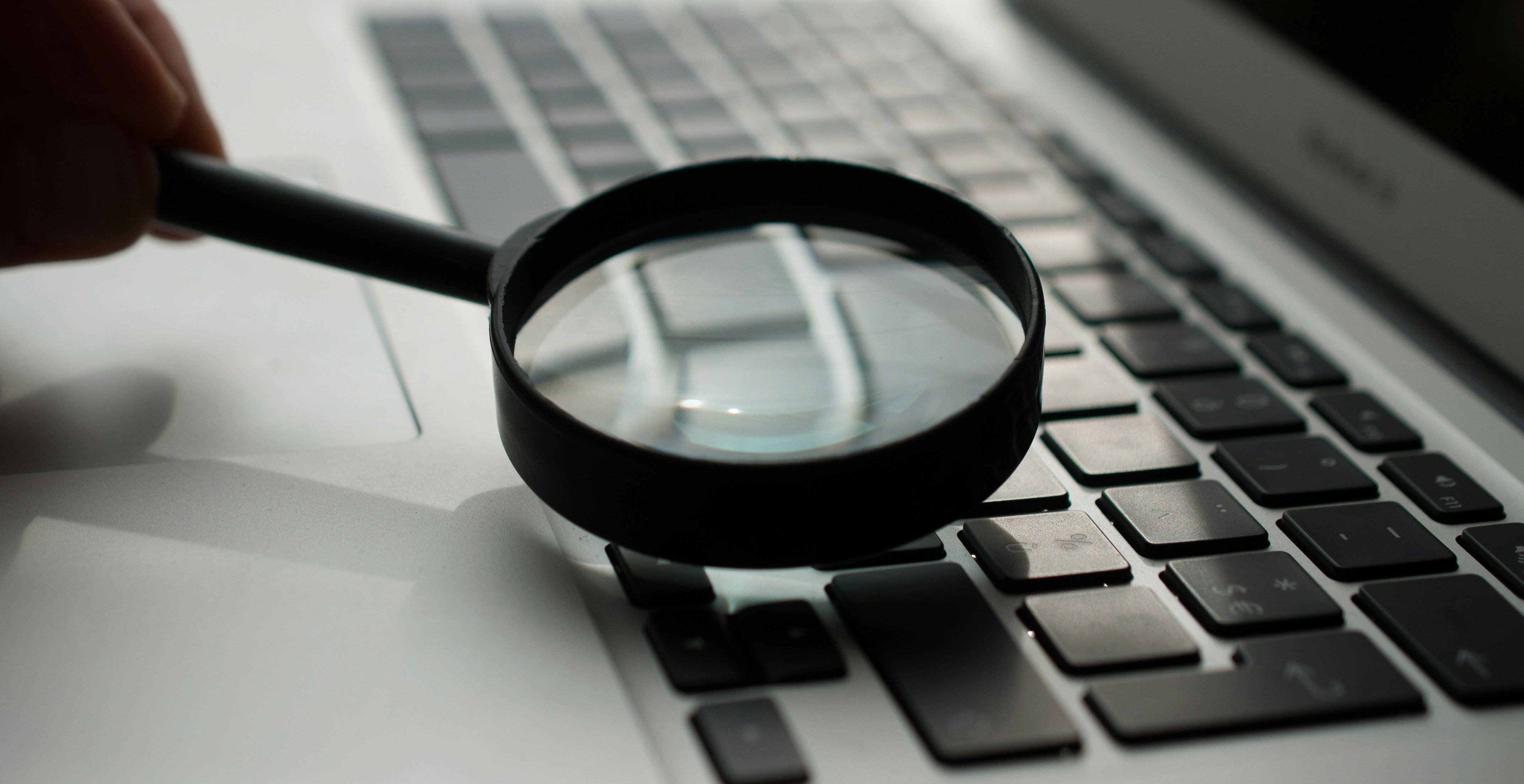 Accelerating investigations with genAI-enhanced data review