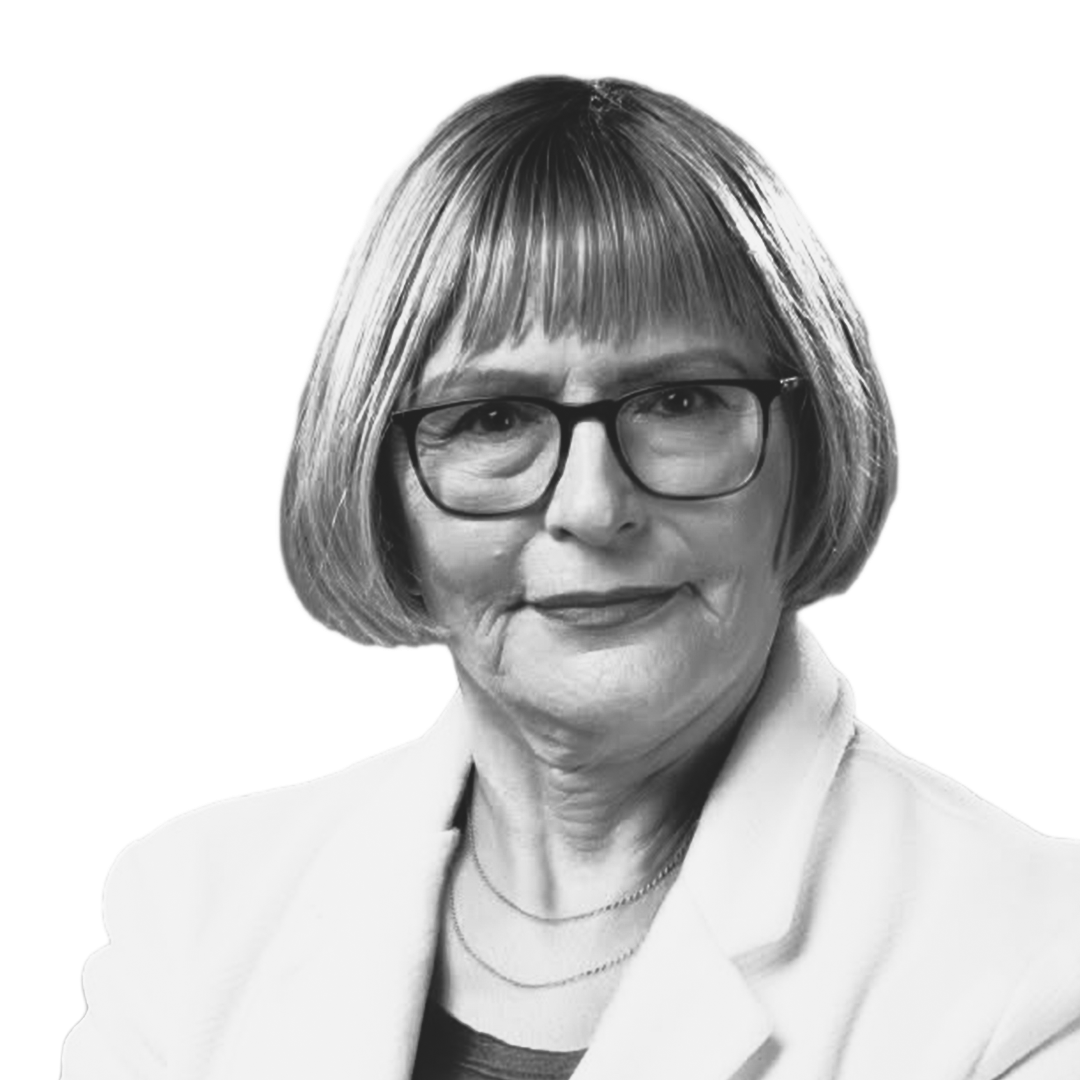 Helen Zille