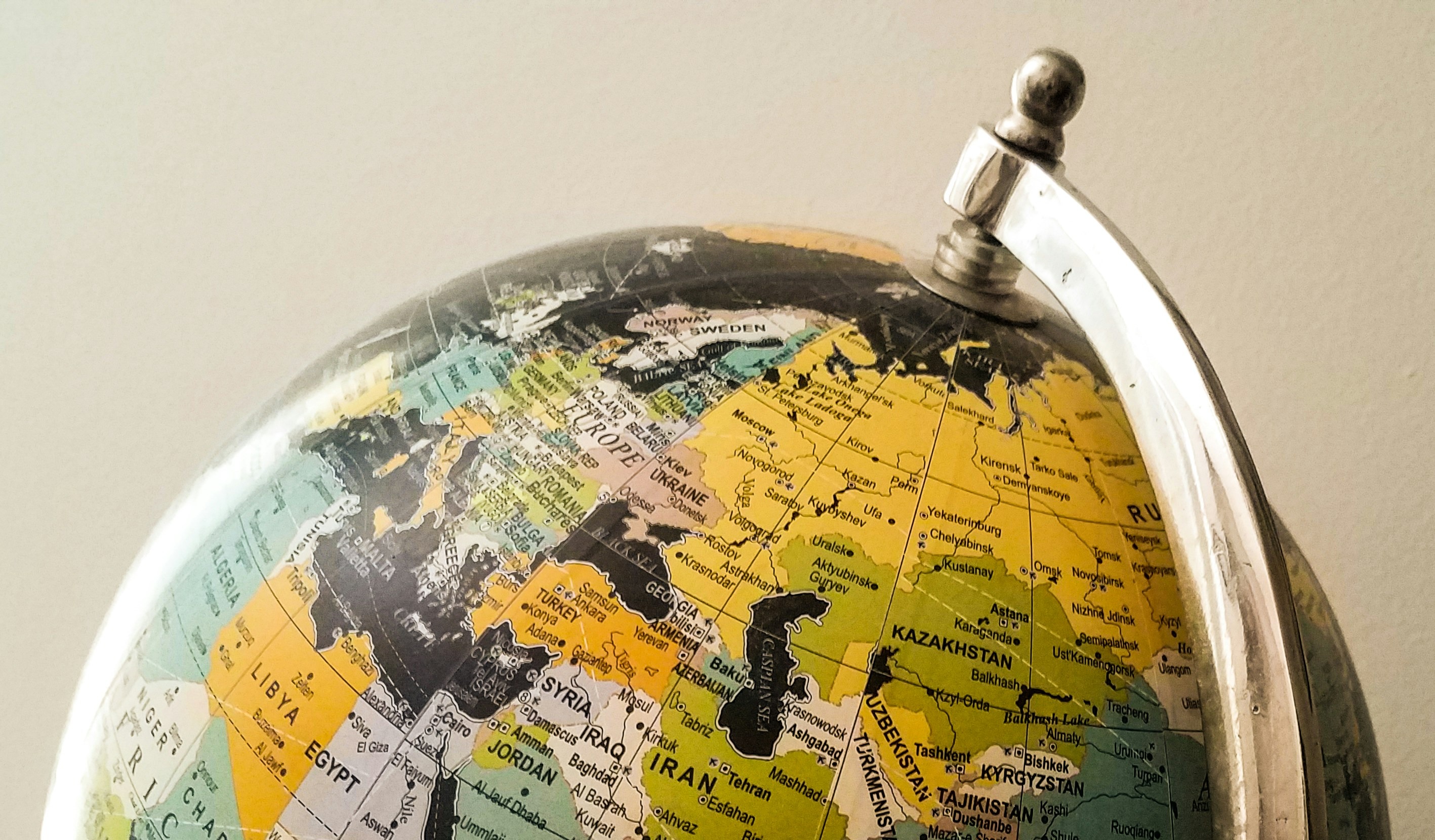 What South Africa can learn from India’s growth: 5 practical reforms to boost jobs and investment