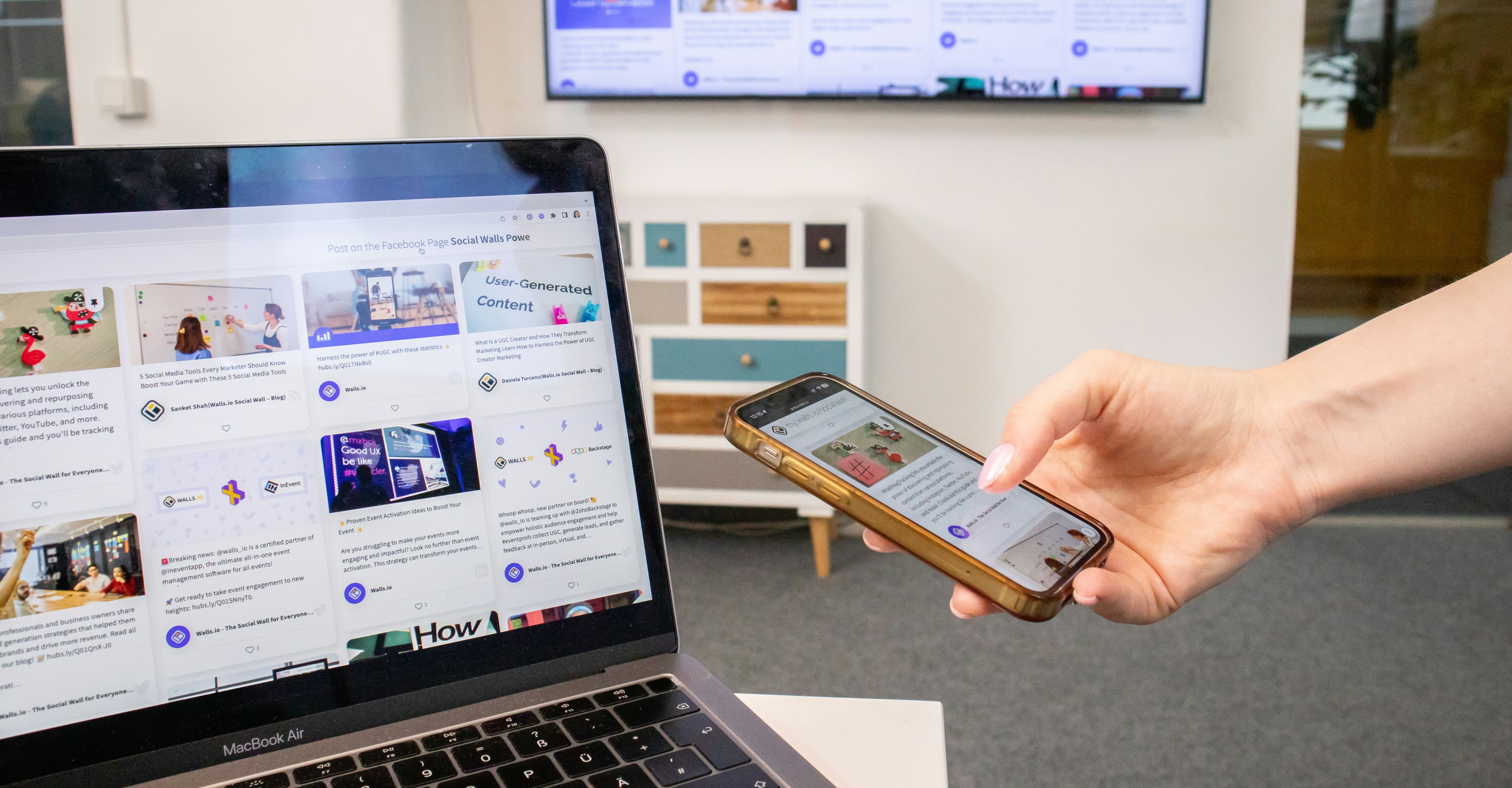 The measurement gap holding back South African brands