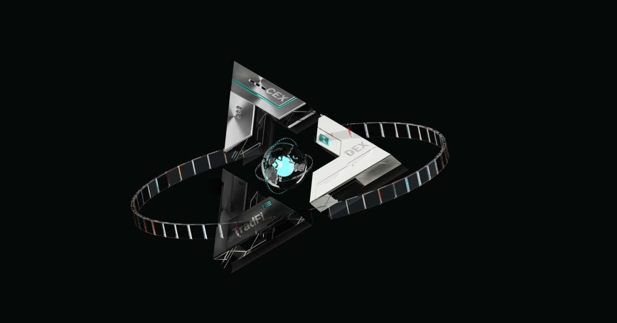 South Africans are quietly finding a new way to get US stock and ETF exposure using USDT