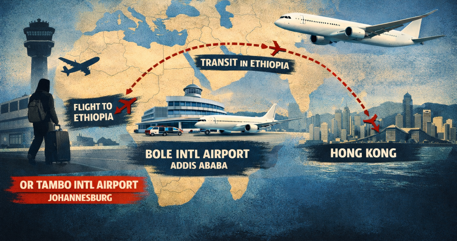 Illustration: ChatGPT