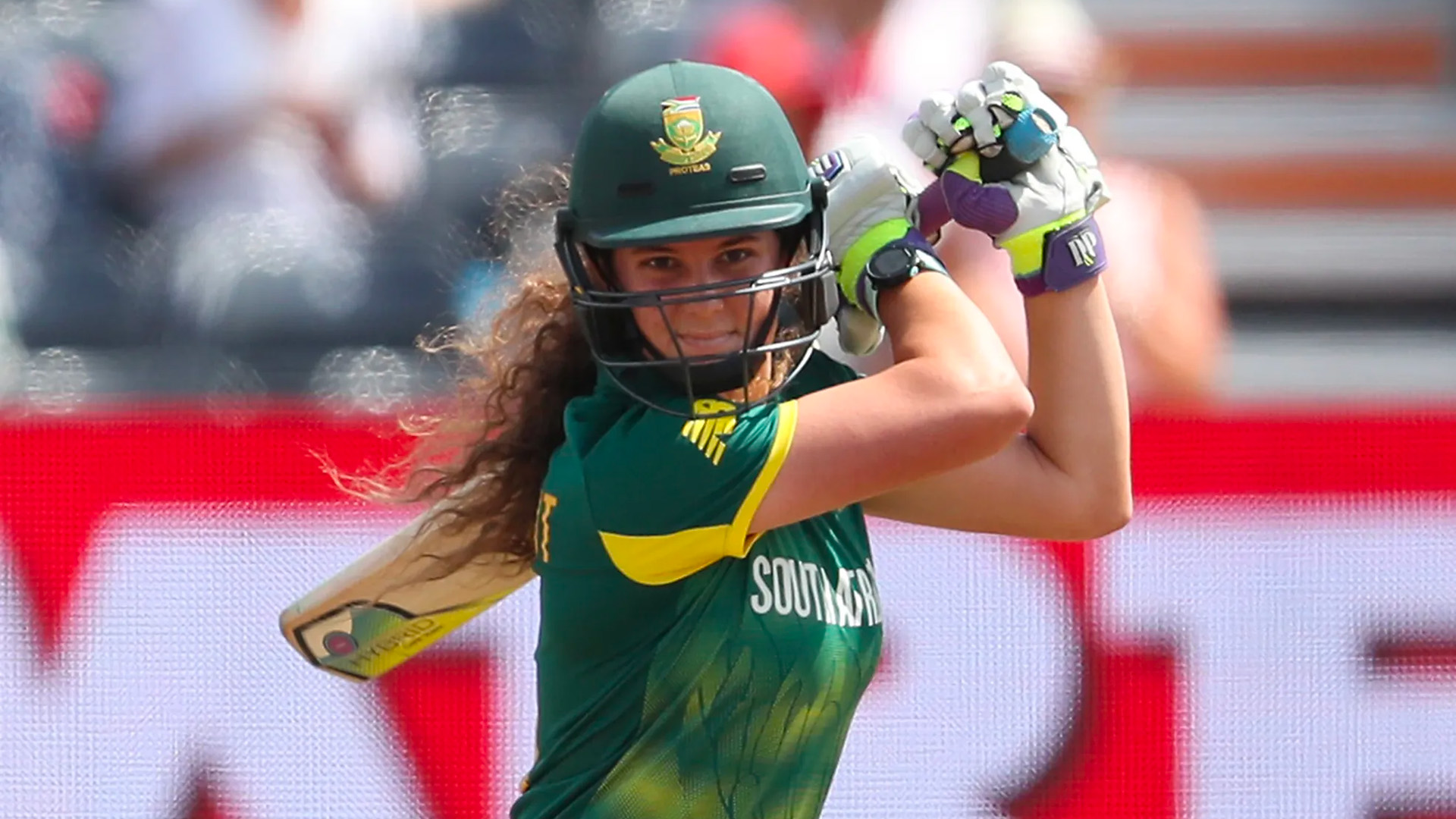 In June 2026, the ICC Women’s T20 World Cup starts in England & Wales. (Photo: Getty Images)