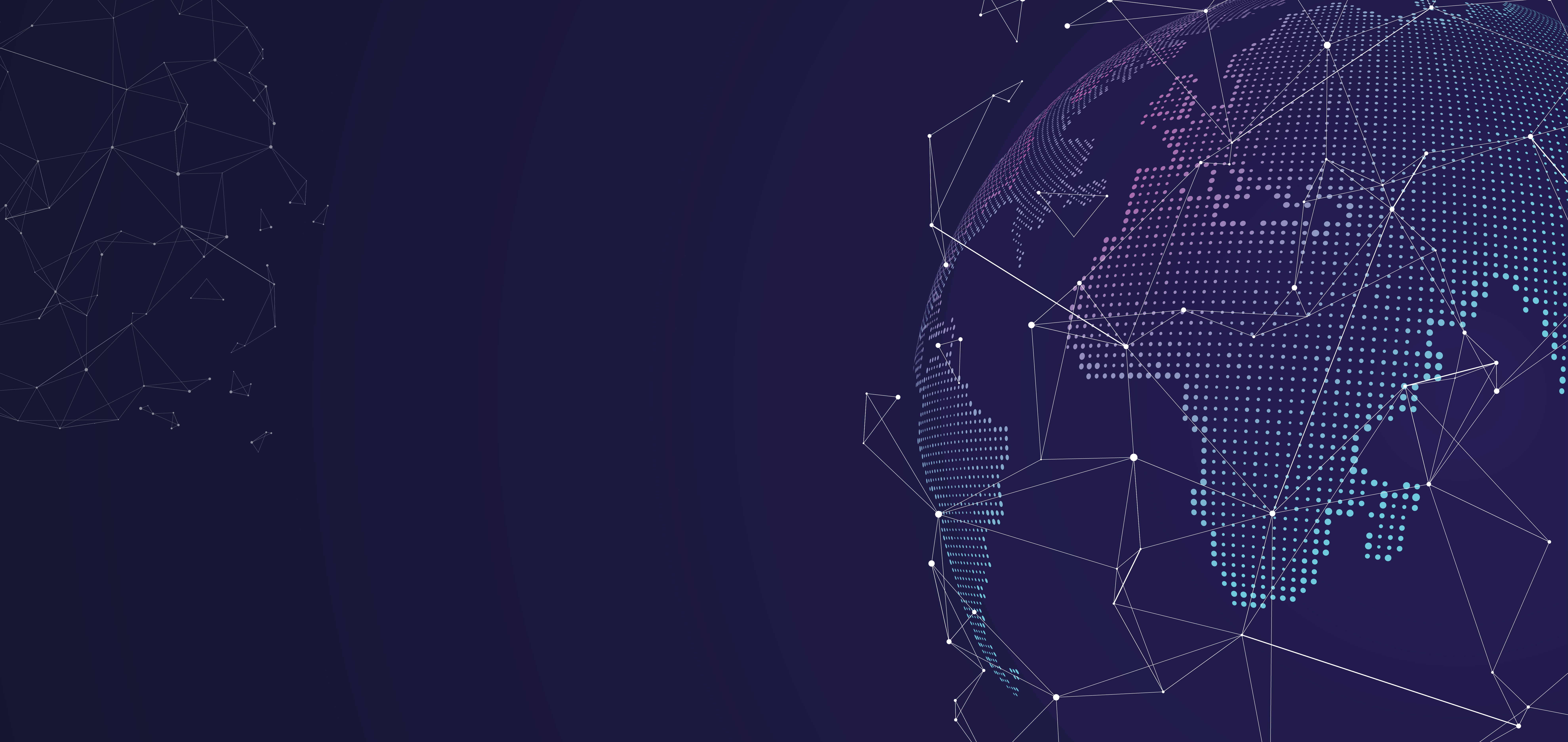 Innovation serves society - in action at Wits. For Good