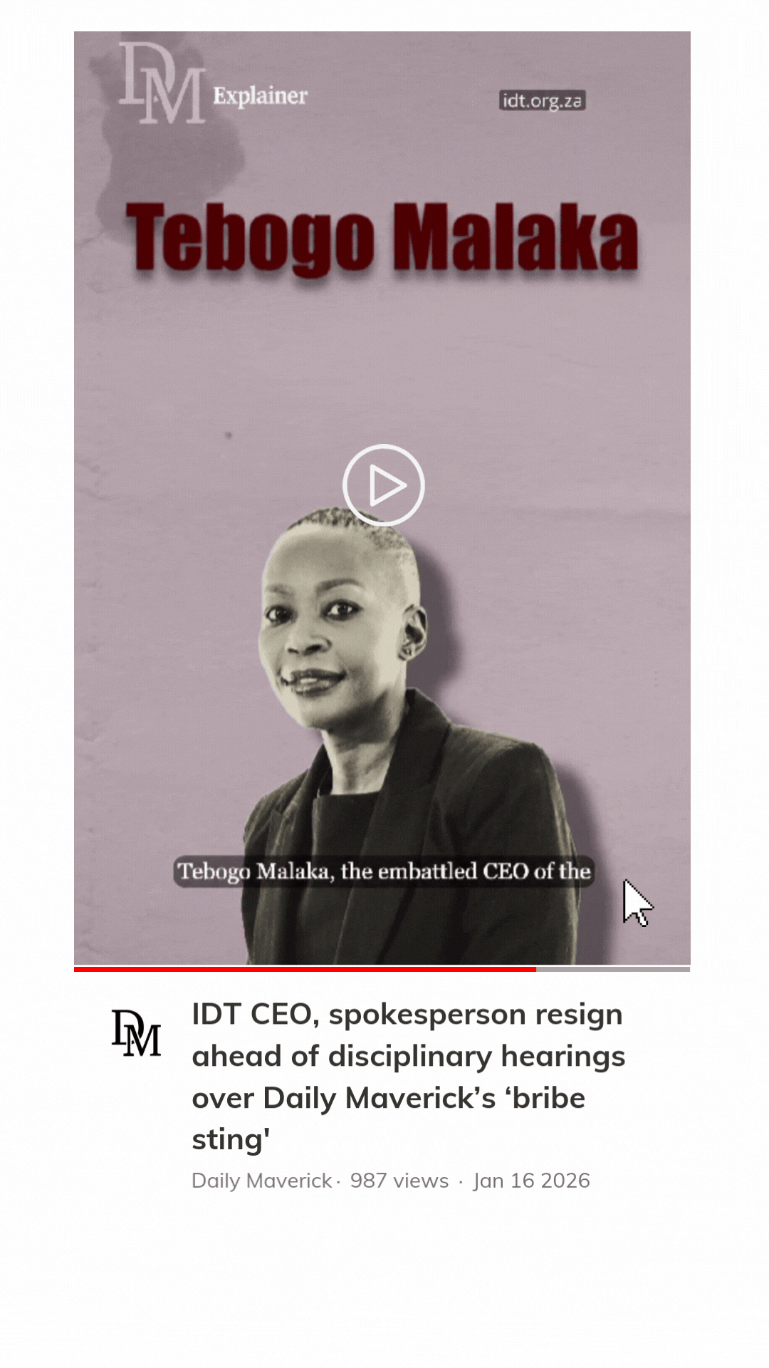 What we're changing in 2026_old version