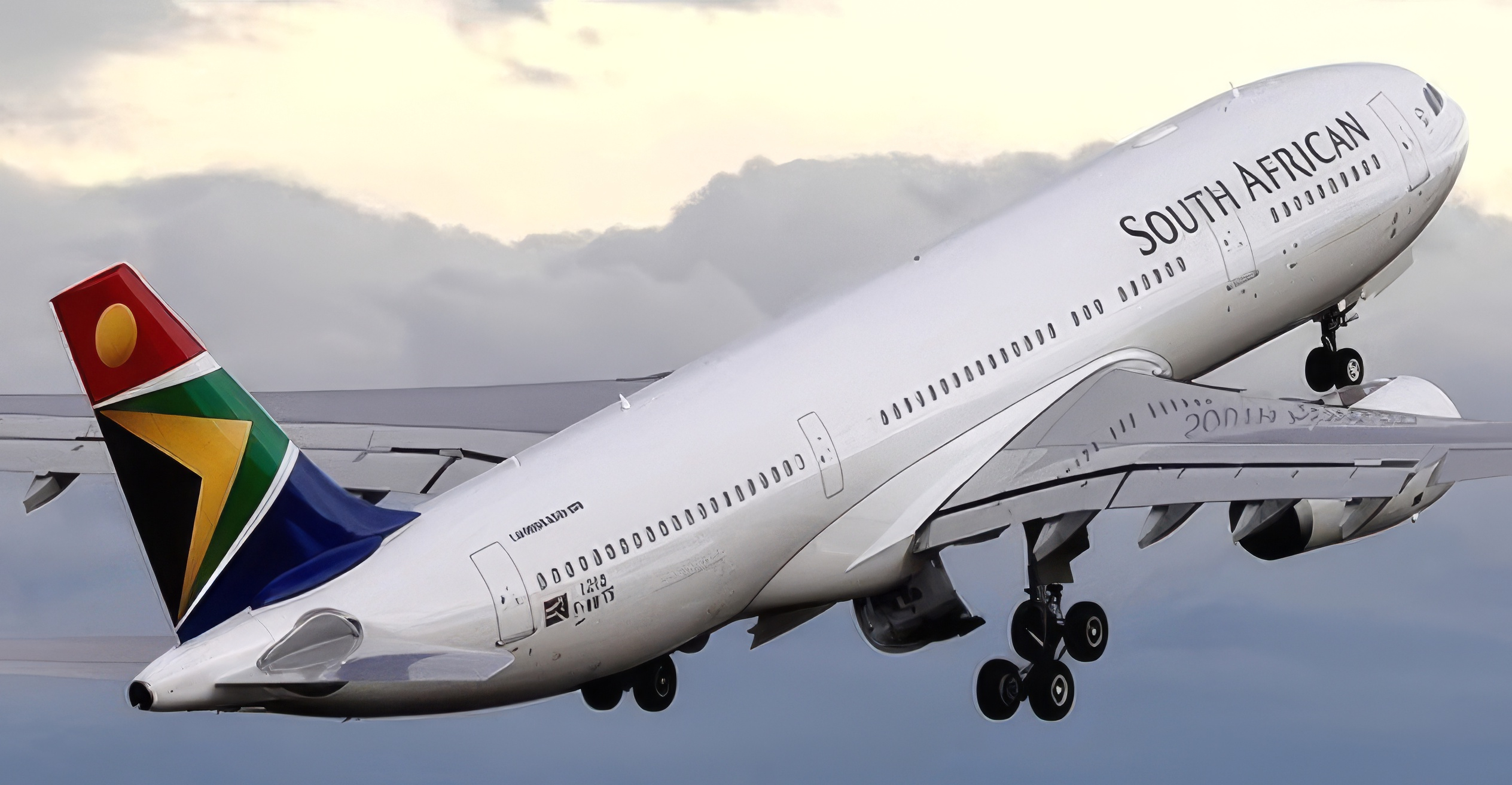 Creecy calls for calm – can the dragons snapping at SAA’s heels be tamed?
