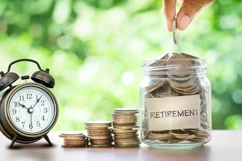 How to prepare your investment portfolio for retirement income