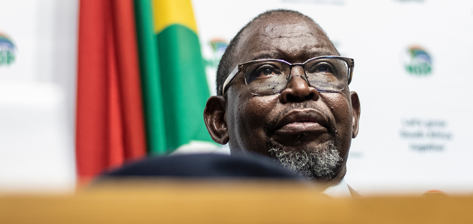 Budget Speech 2026: What’s at stake?