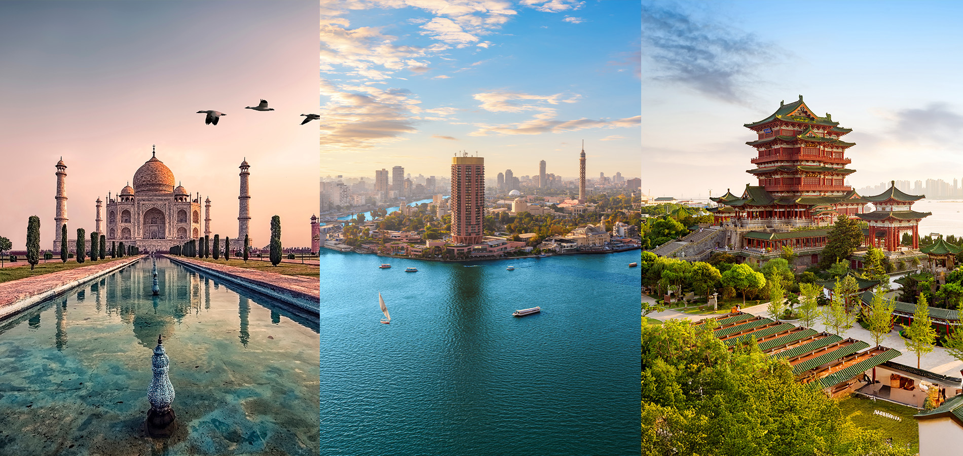 ‘Would you like that super-sized?’