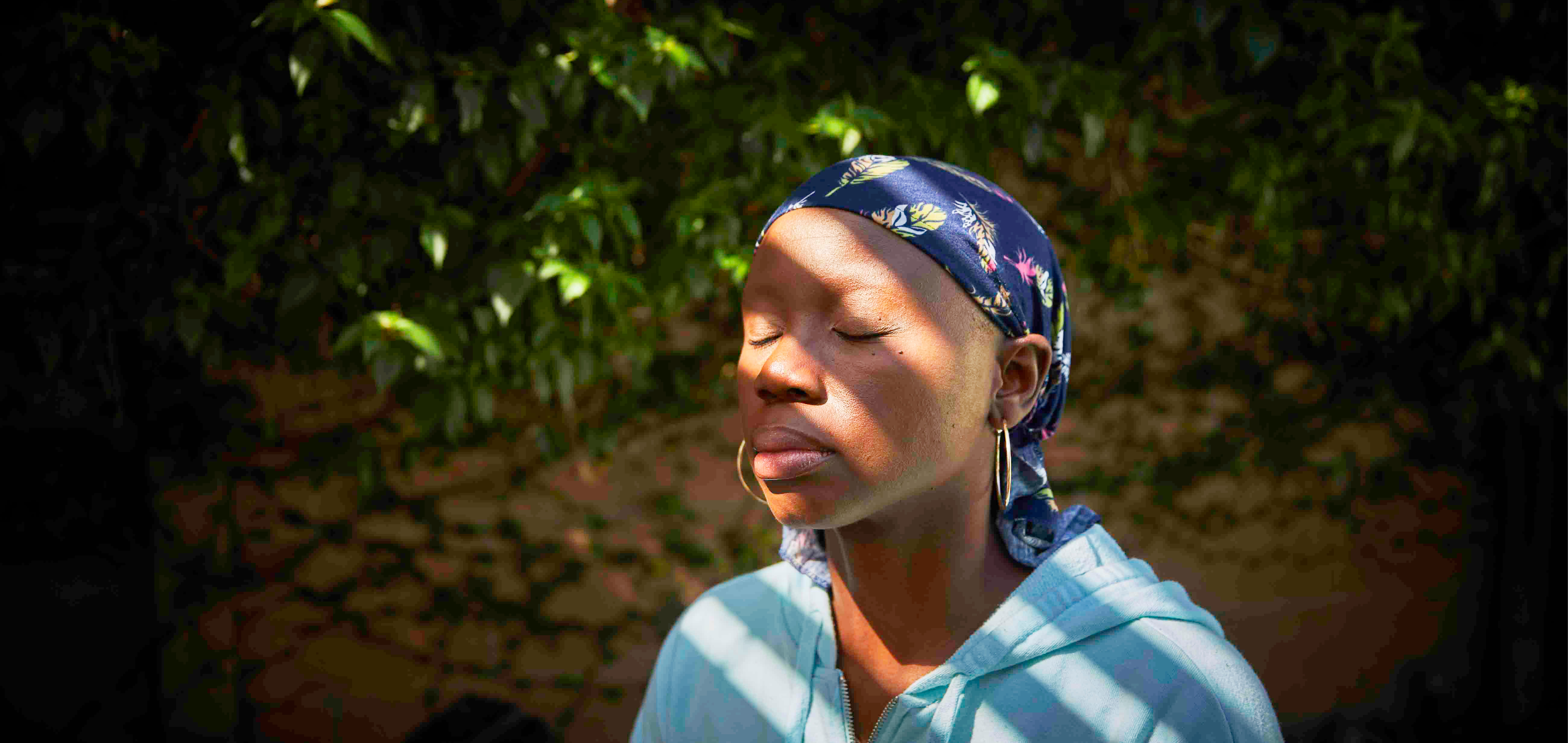 Employee health now a material business risk for South African employers