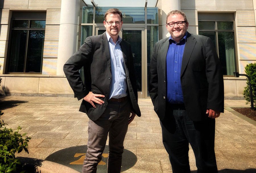 Cartoon Controversy: Zapiro ruling ends in settlement for satire