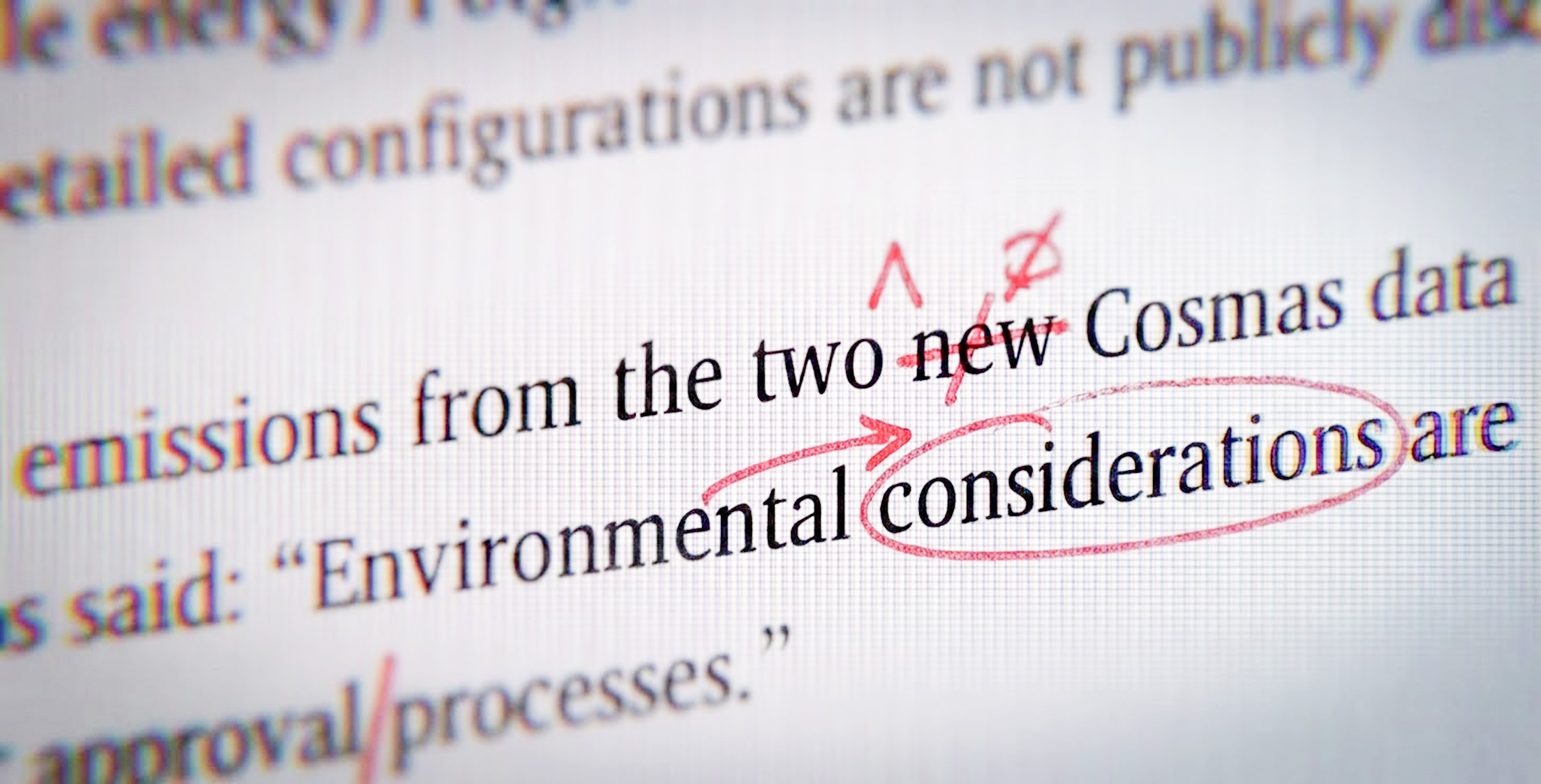 Daily Maverick prioritises rigorous fact-checking and radical transparency to maintain readers’ trust.