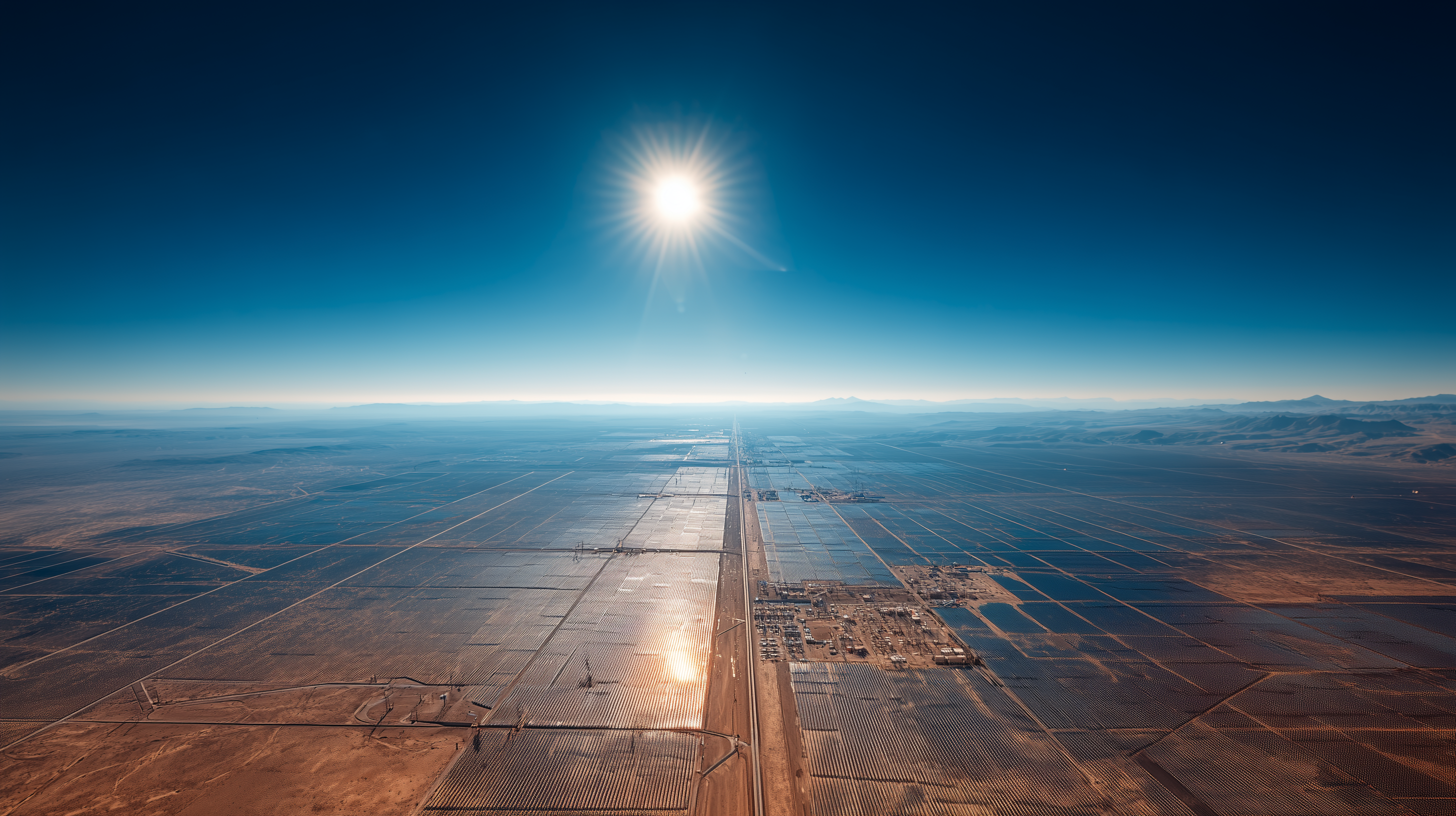 International Kahre Renewable Energy Group wants to power the nation with R794bn investment