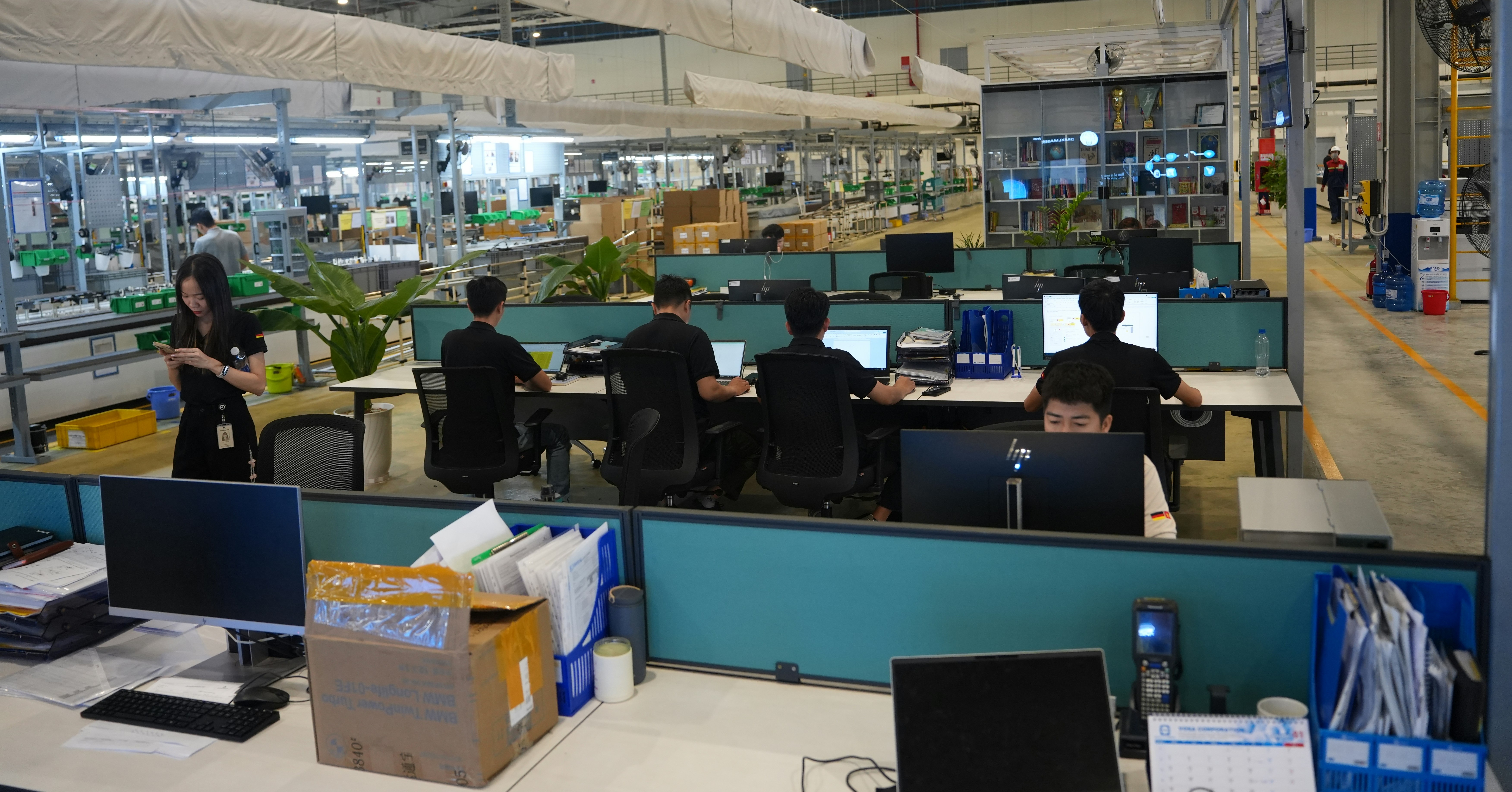 How South African brands should use AI to enhance customer experiences