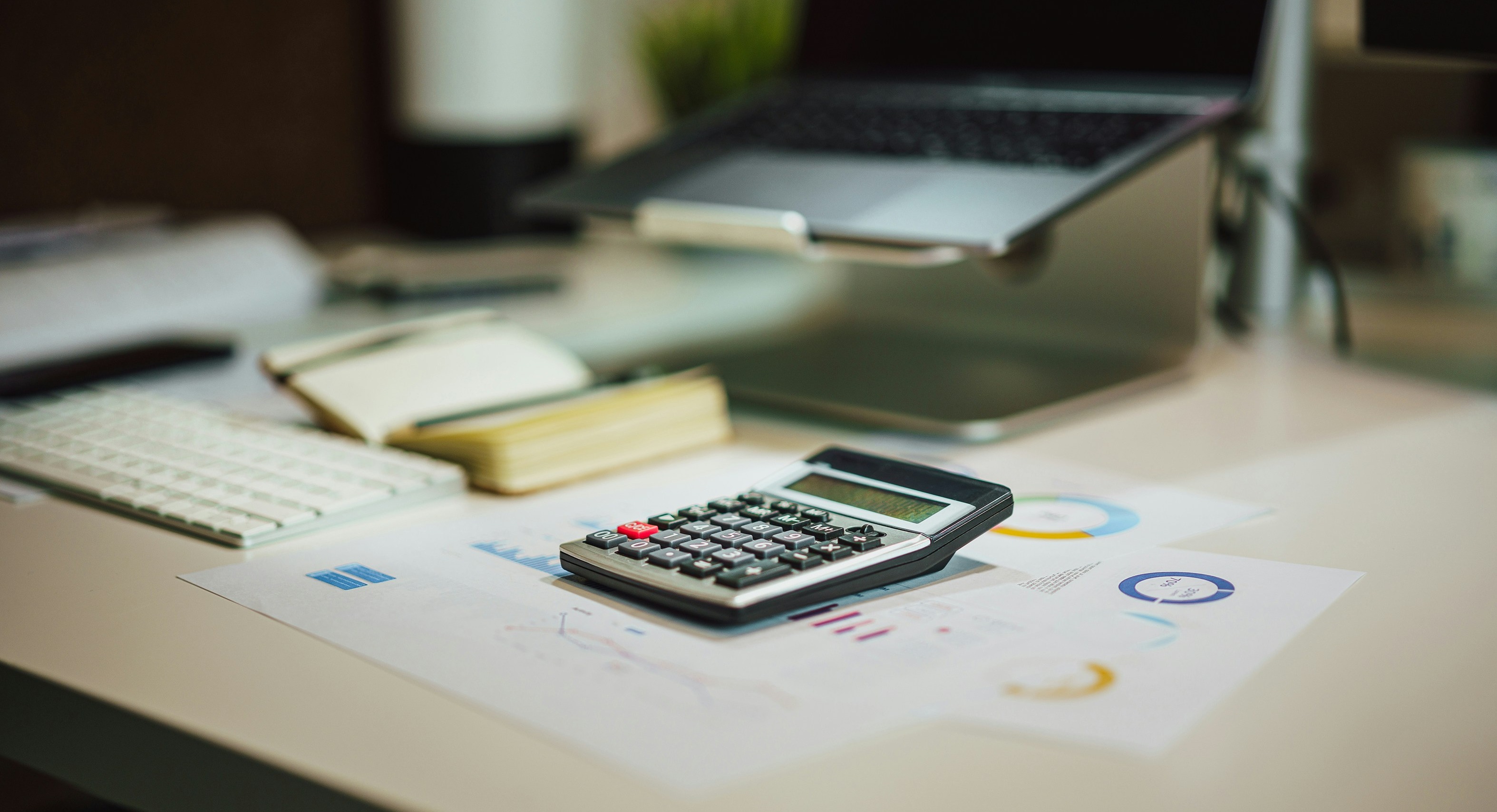 2026 South African national budget | Driving value through inclusive growth