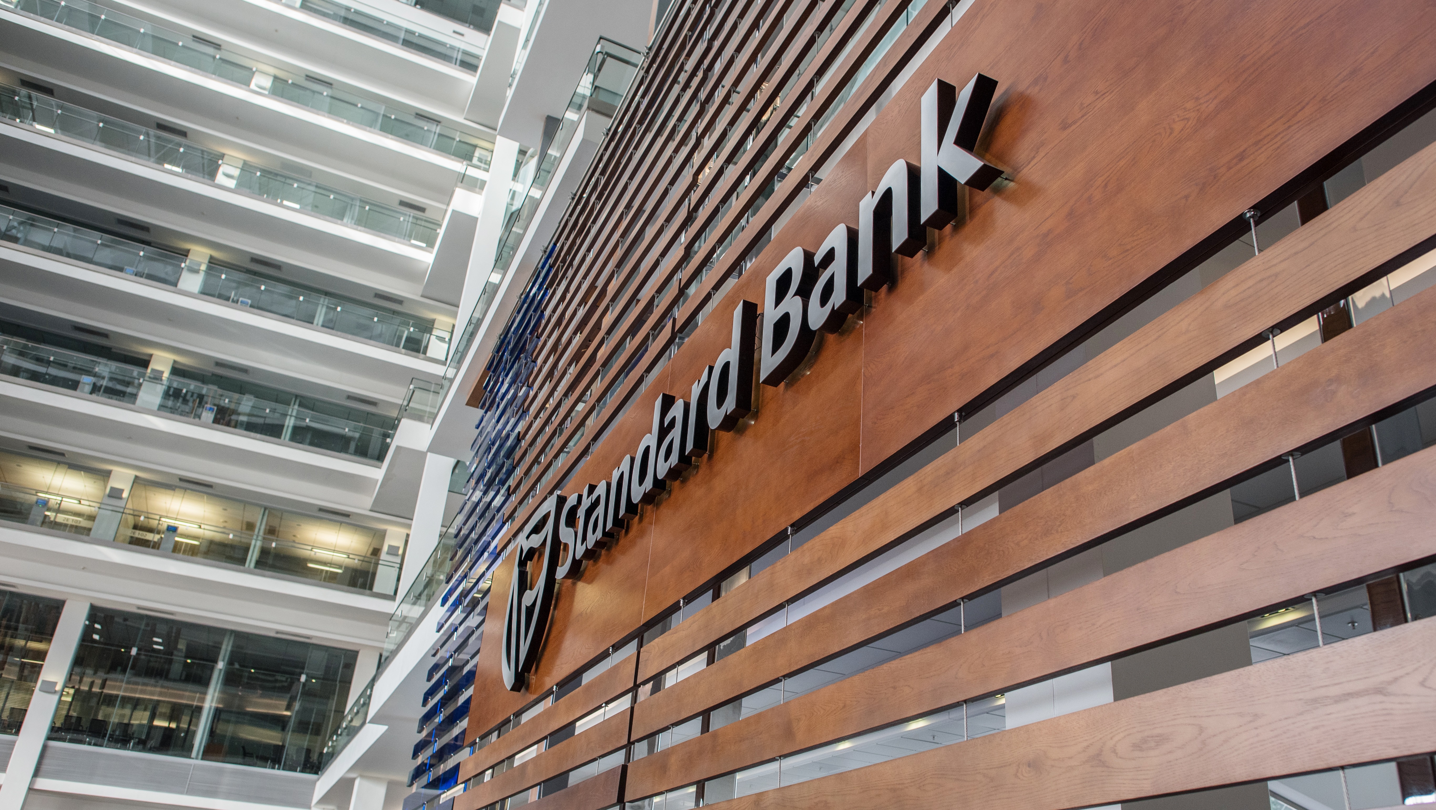 Standard Bank retains title of Africa's most valuable bank brand for fifth year running