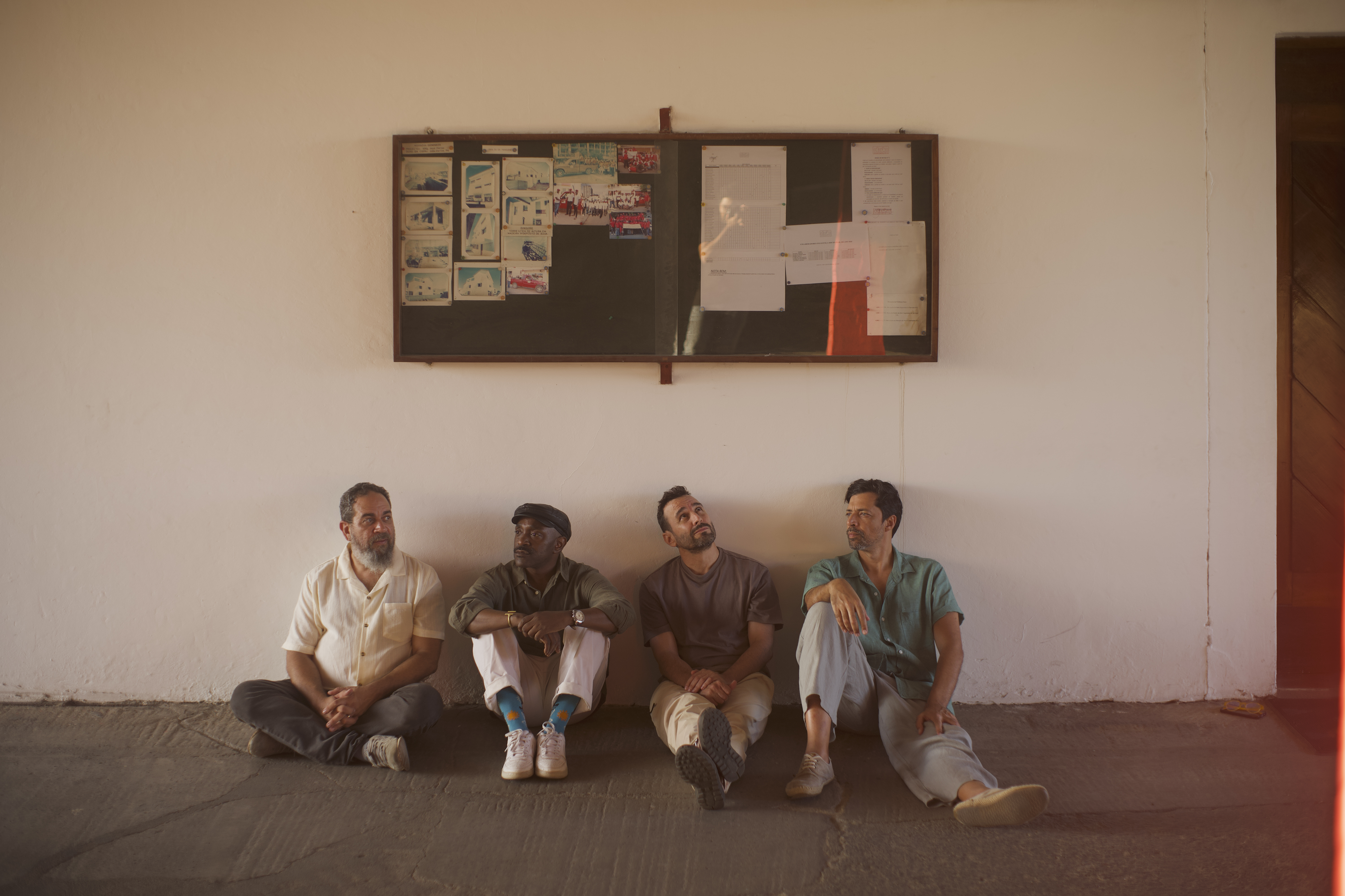 340ml (Photo: supplied)